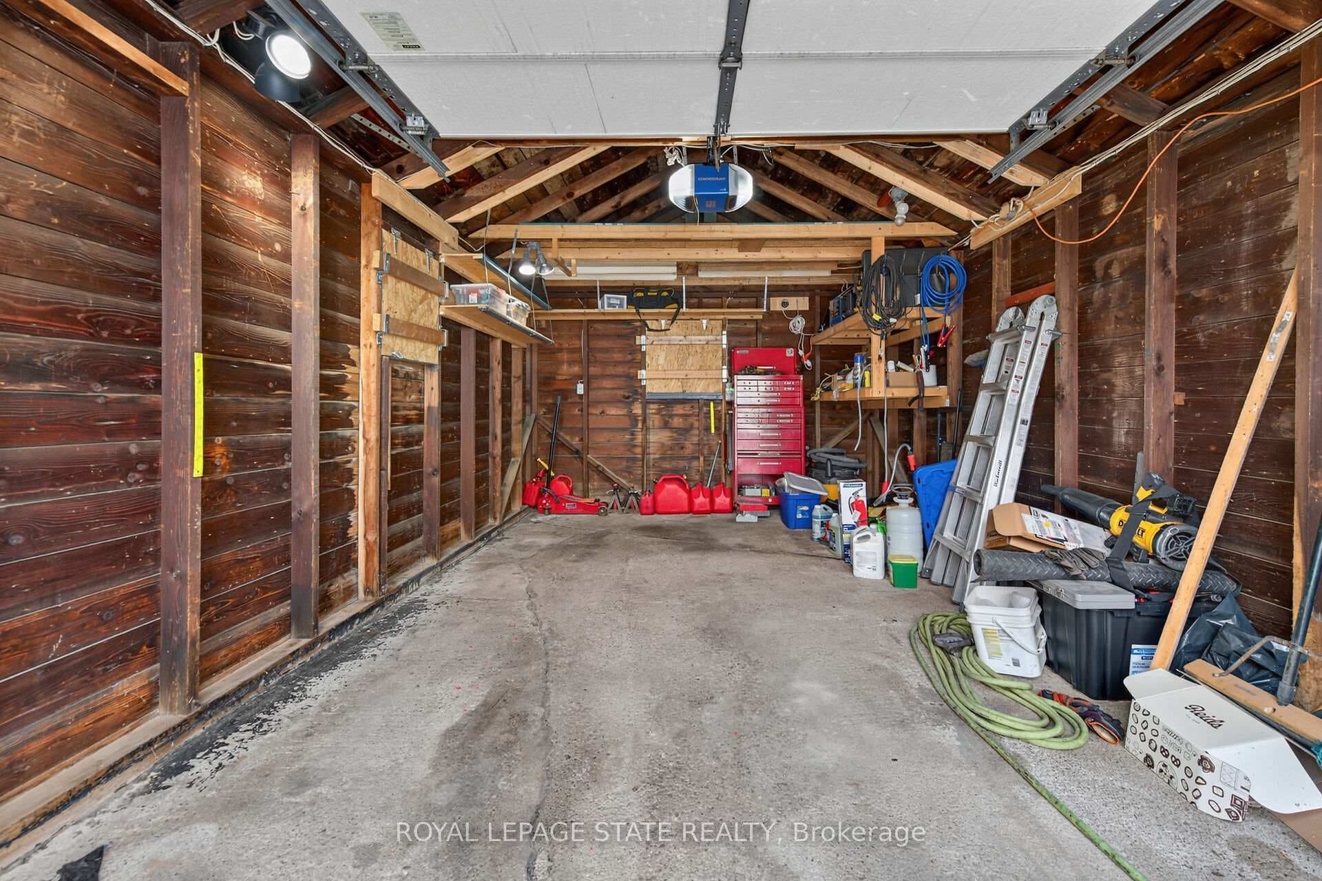 302 East 28th Street photo 19