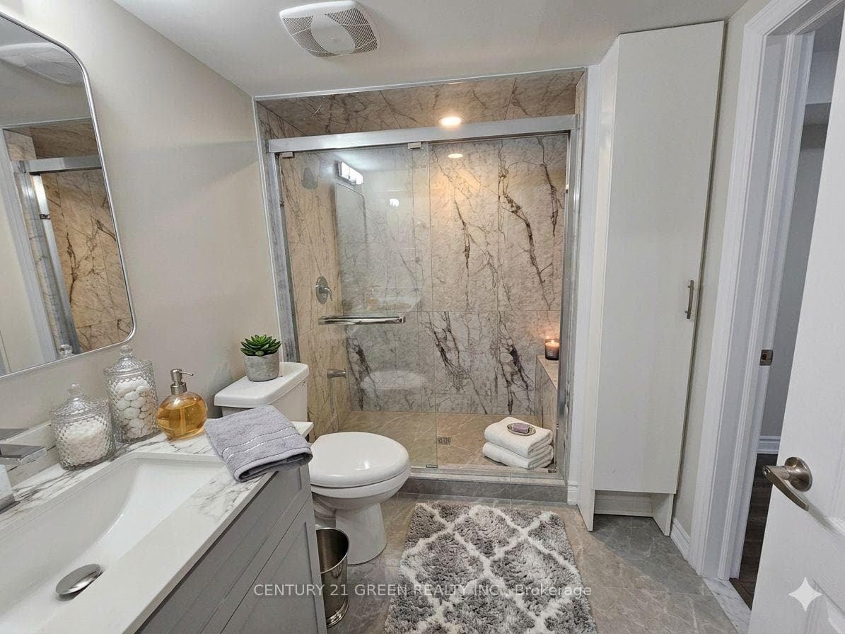15172 Danby Road Unit Bsmt photo 5