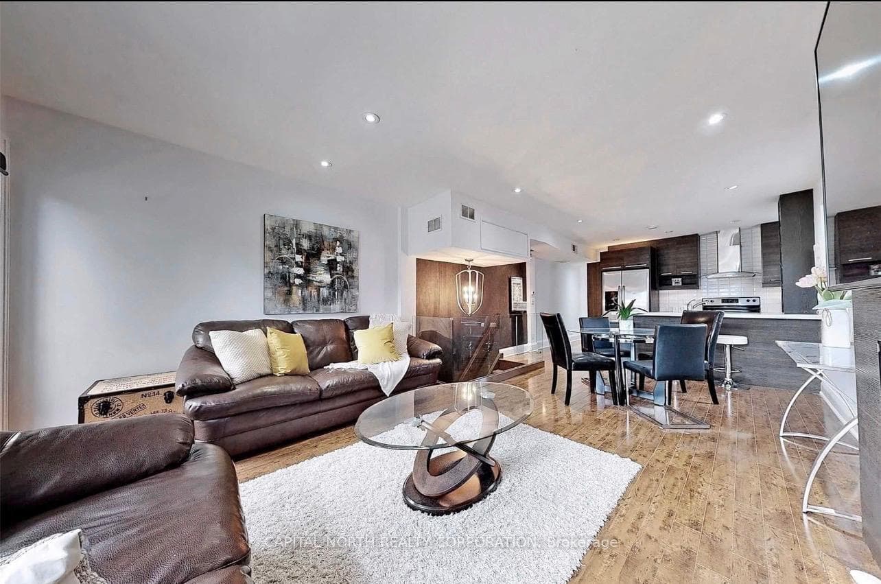 4 Belle Ayre Boulevard Unit Upper photo 2