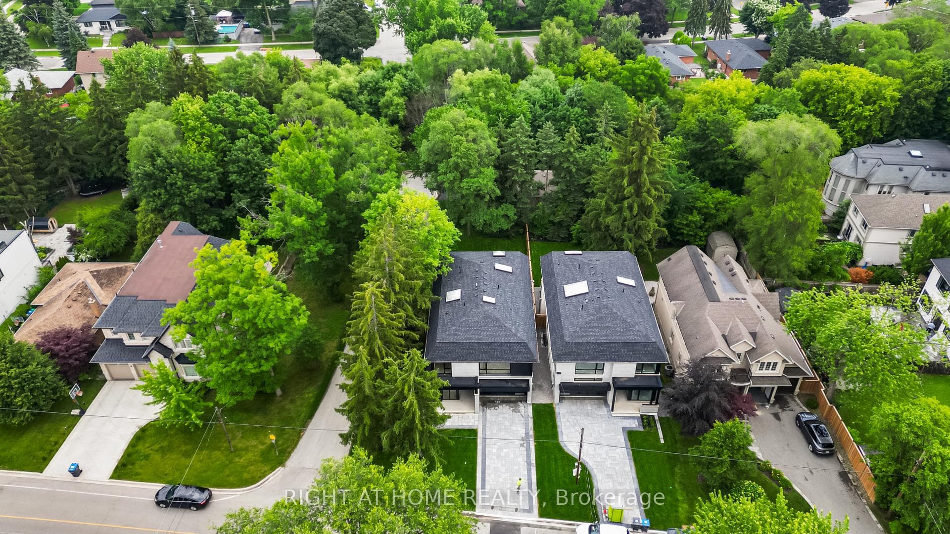 1209 Canterbury Road photo 50
