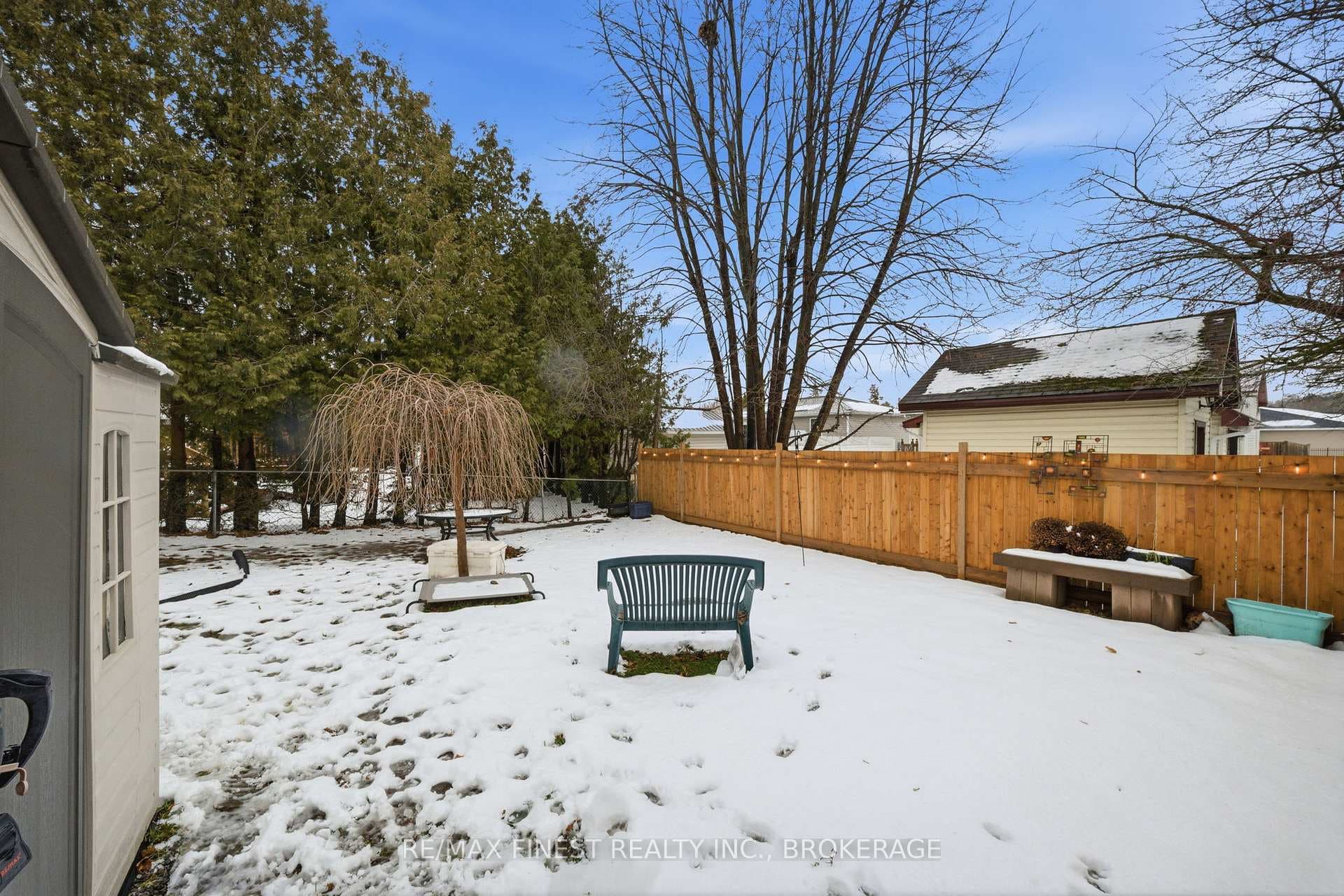 49 Robinson Street photo 22