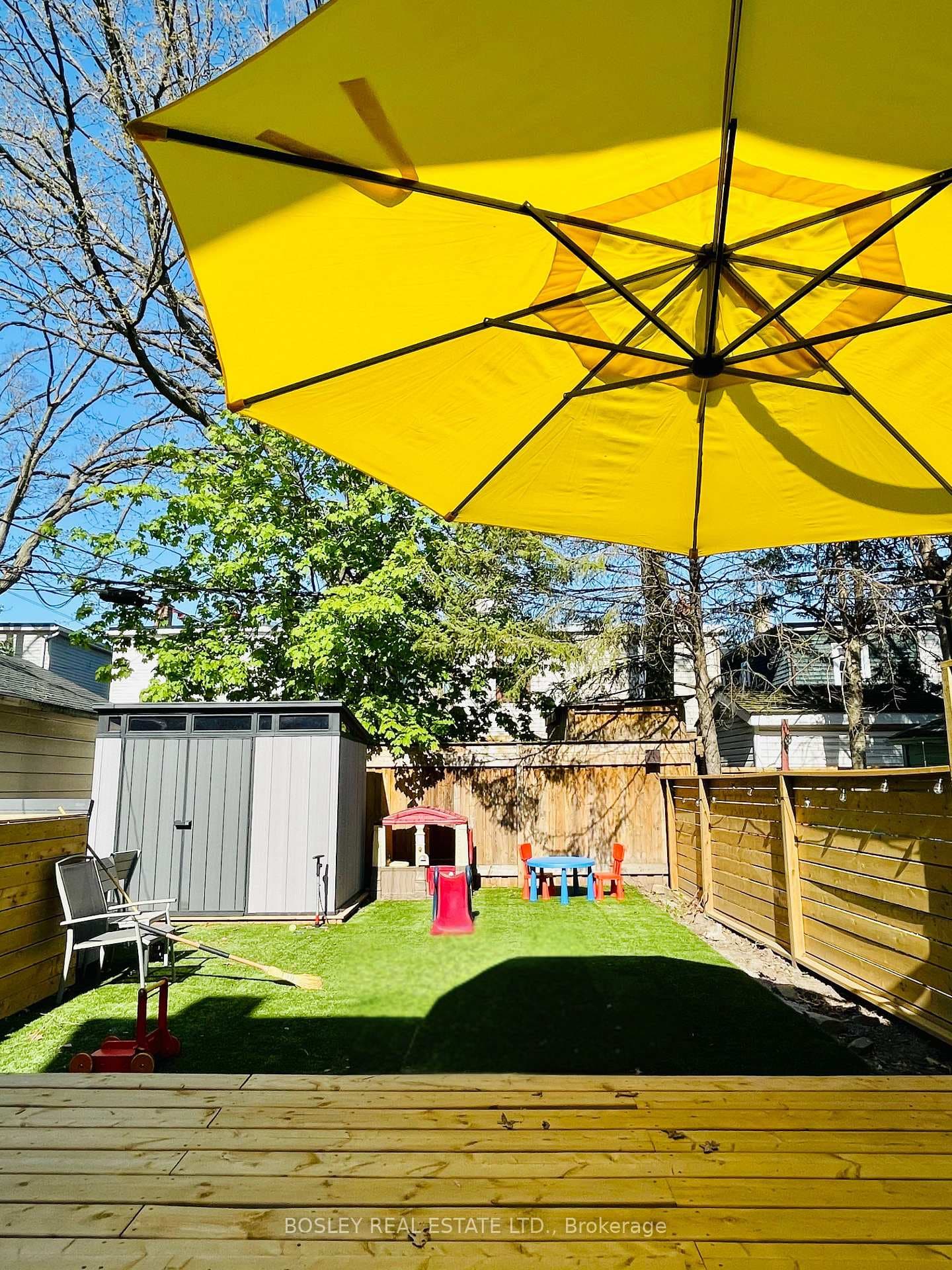 51 Beck Avenue photo 47
