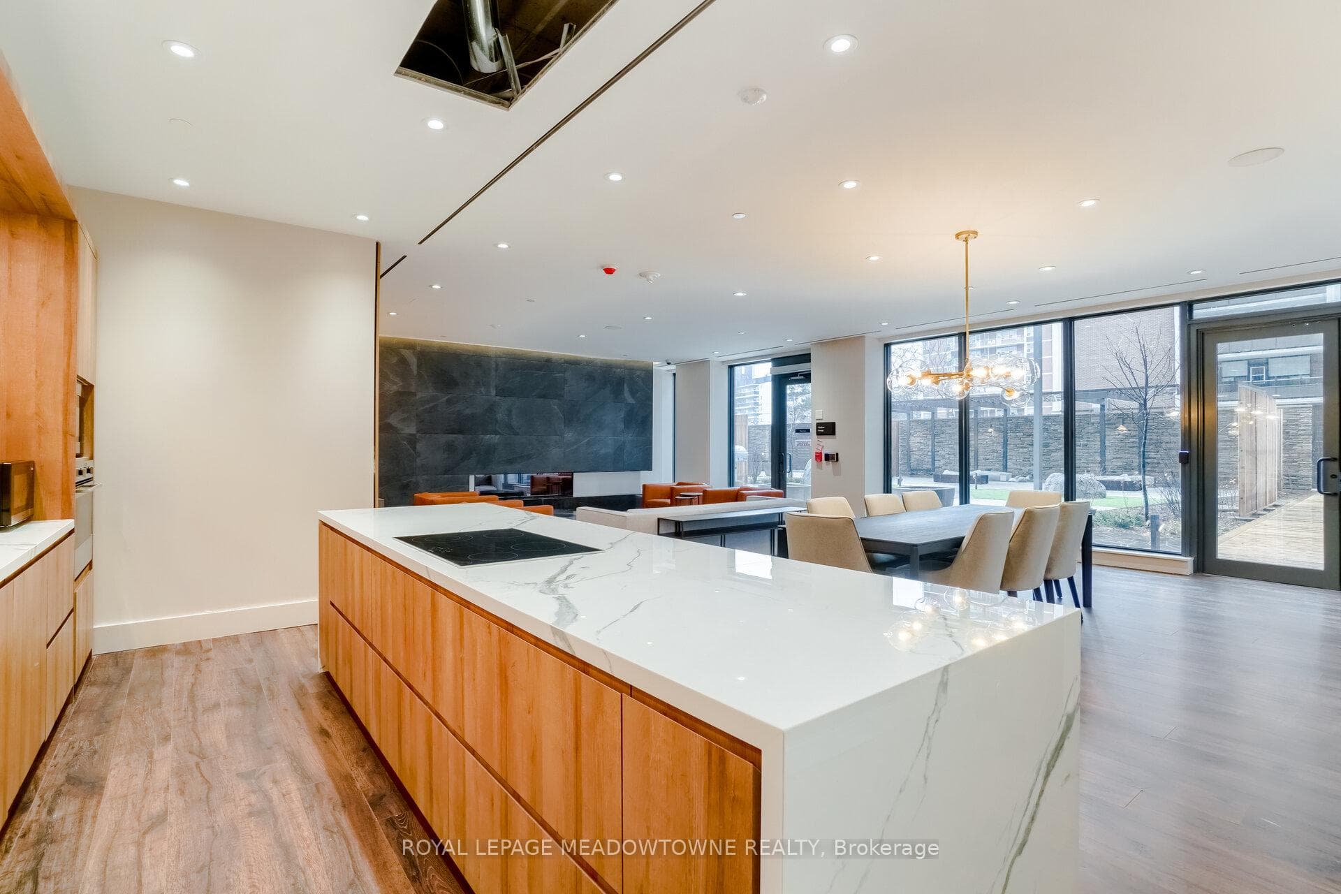 21 Park Street Unit 307 photo 46