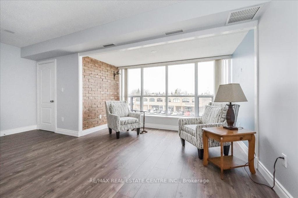200 Broadway Avenue Unit 505 photo 14