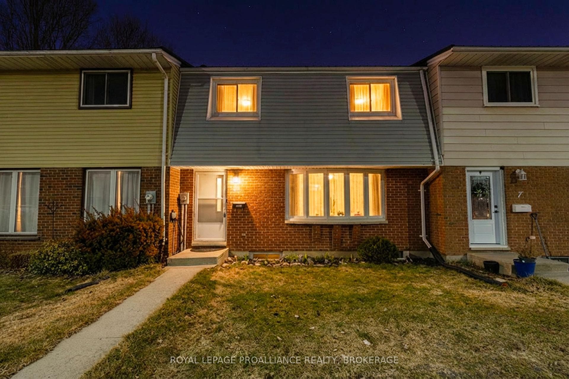 5 Winchester Drive Unit 9 photo 39