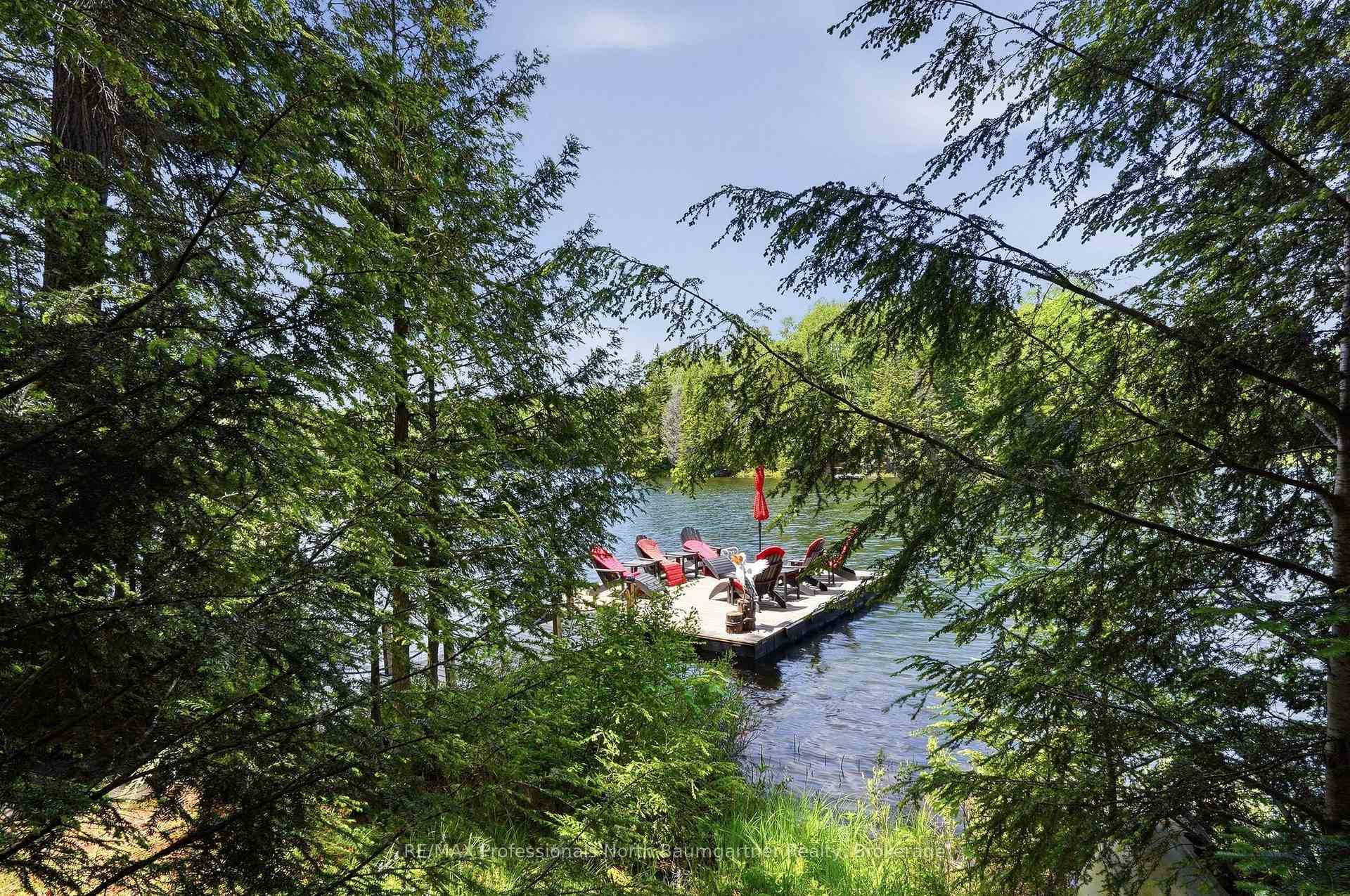 1036 Barnum Lake Drive photo 41