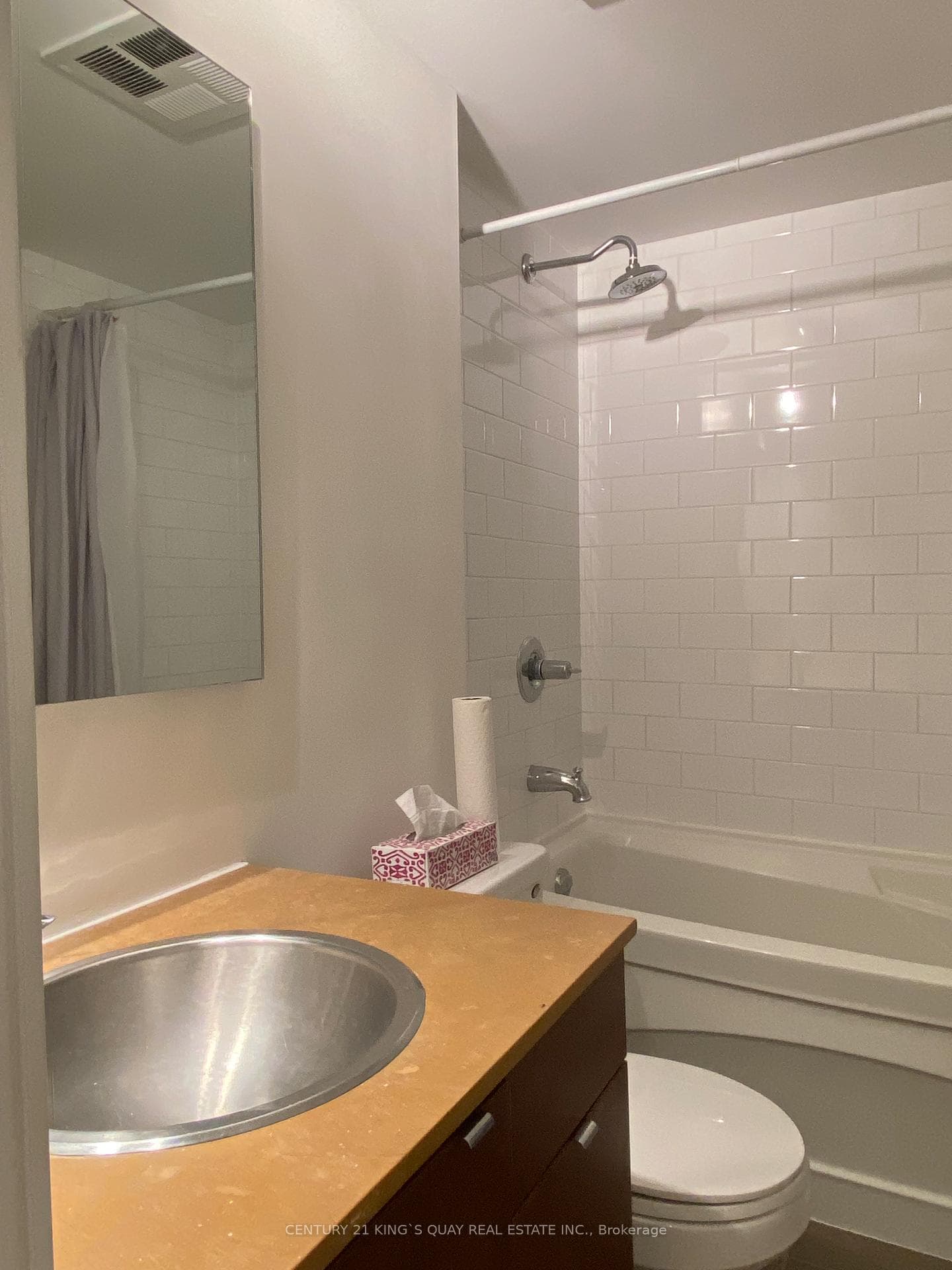 33 Lombard Street Unit 209 photo 12