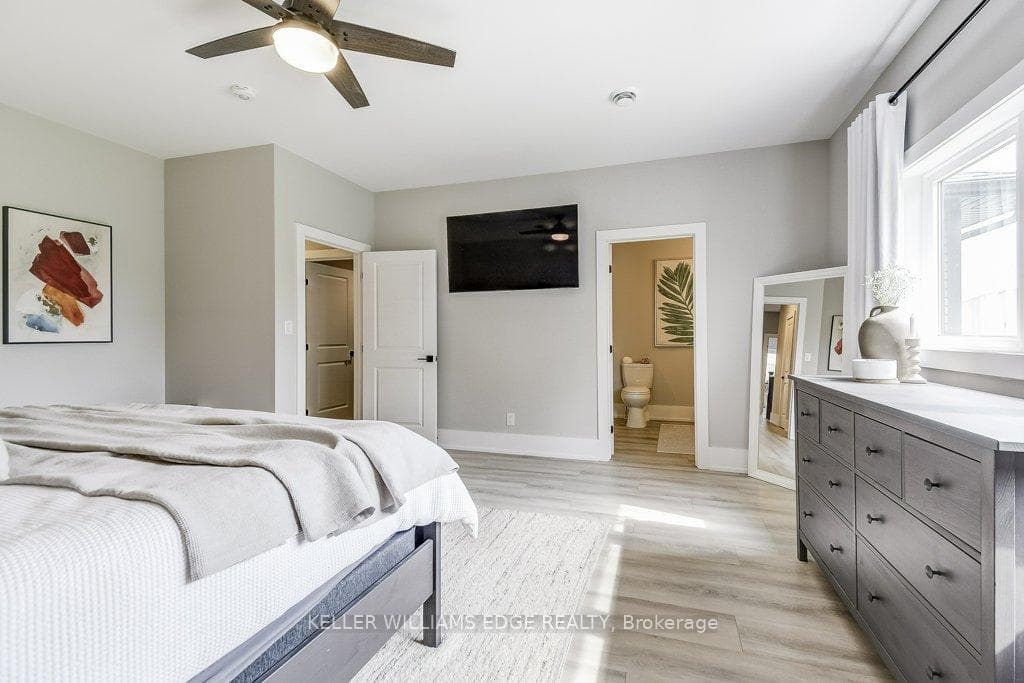 994 Hansler Road photo 31
