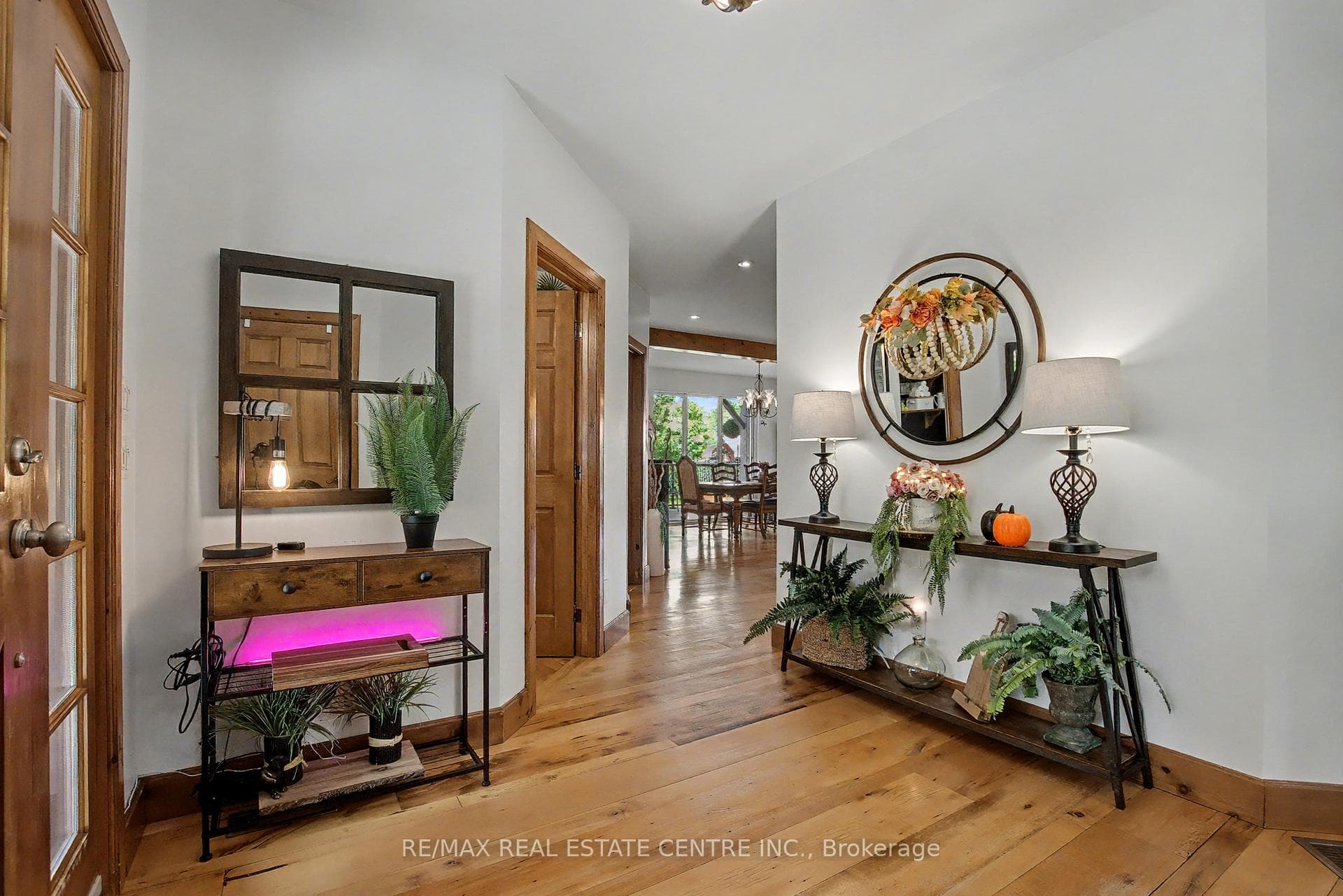 16 Deer Run Crescent photo 19