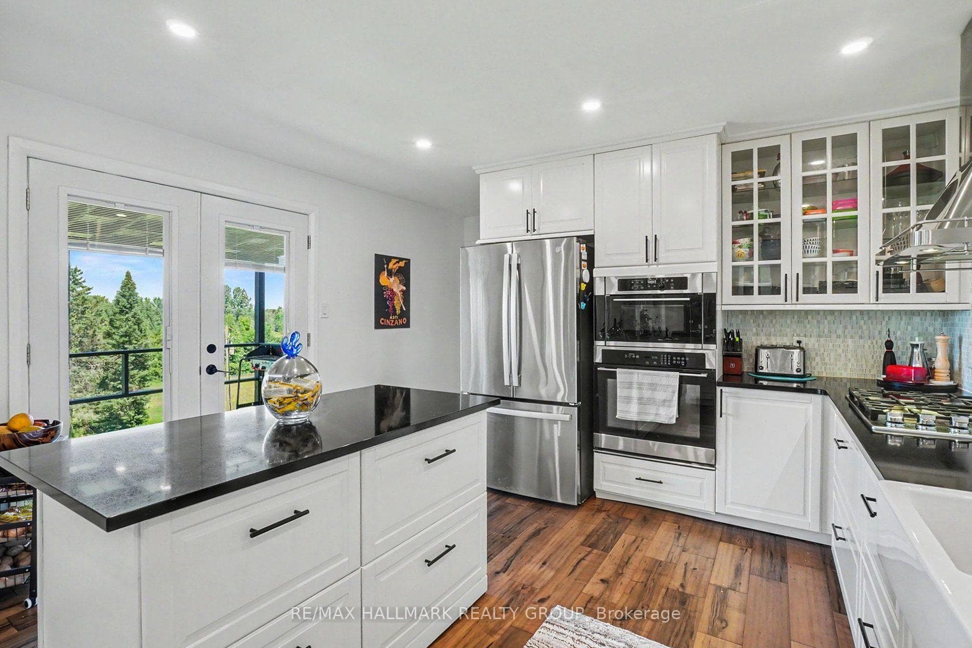 1475 Beachburg Road photo 13
