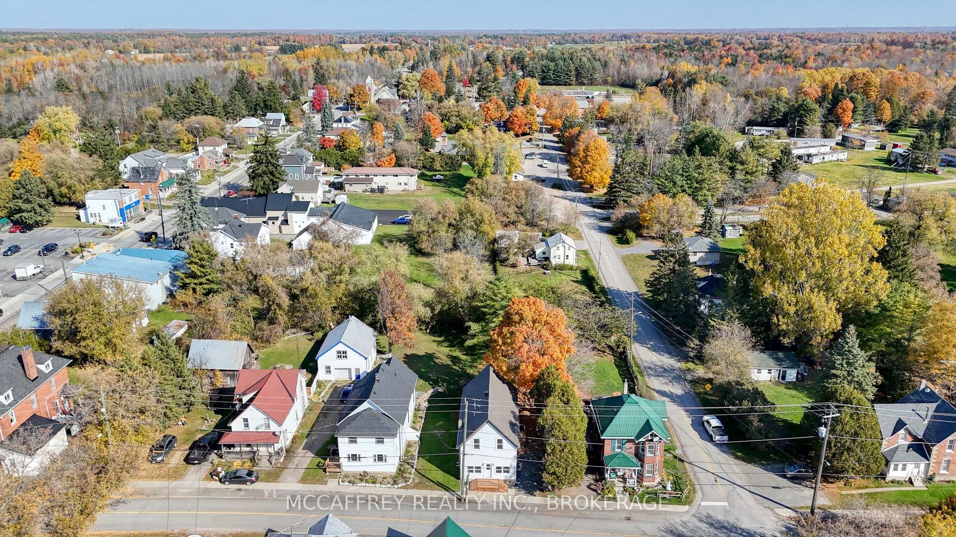 19 KINGSTON Street photo 35