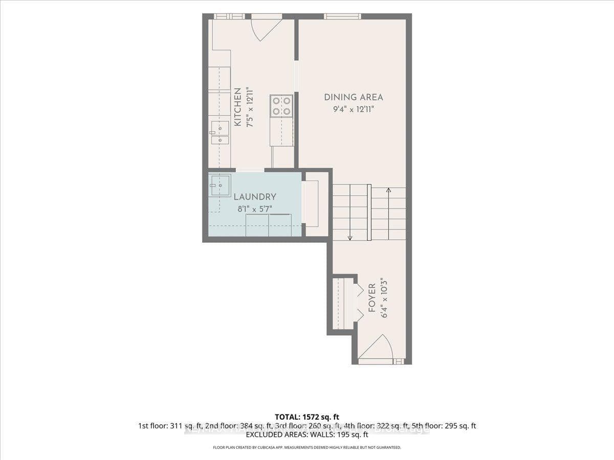 34-360 Blake Street photo 40