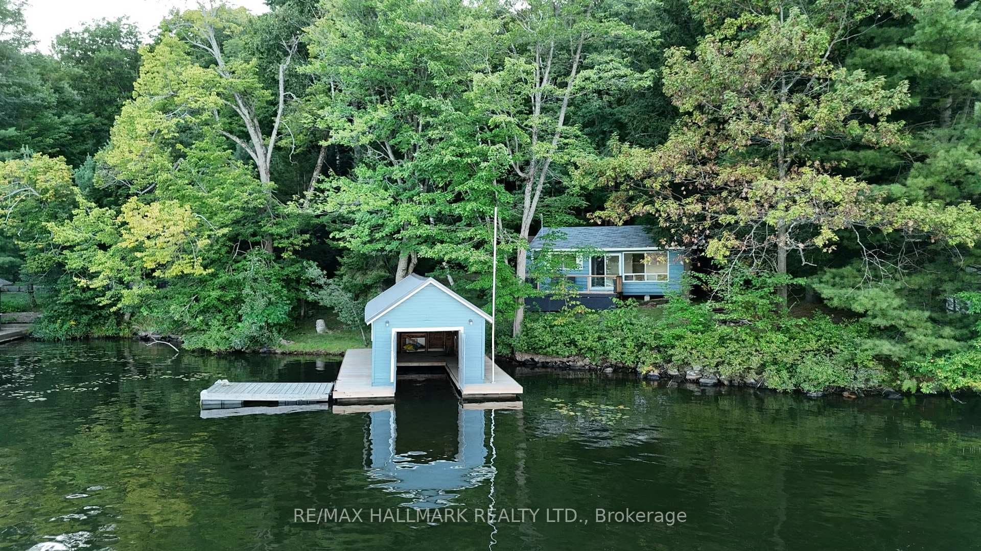 1040 Mahon Farm Road photo 2