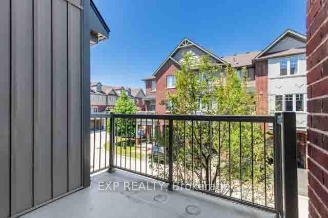 310 Fall Fair Way Unit 40 photo 20