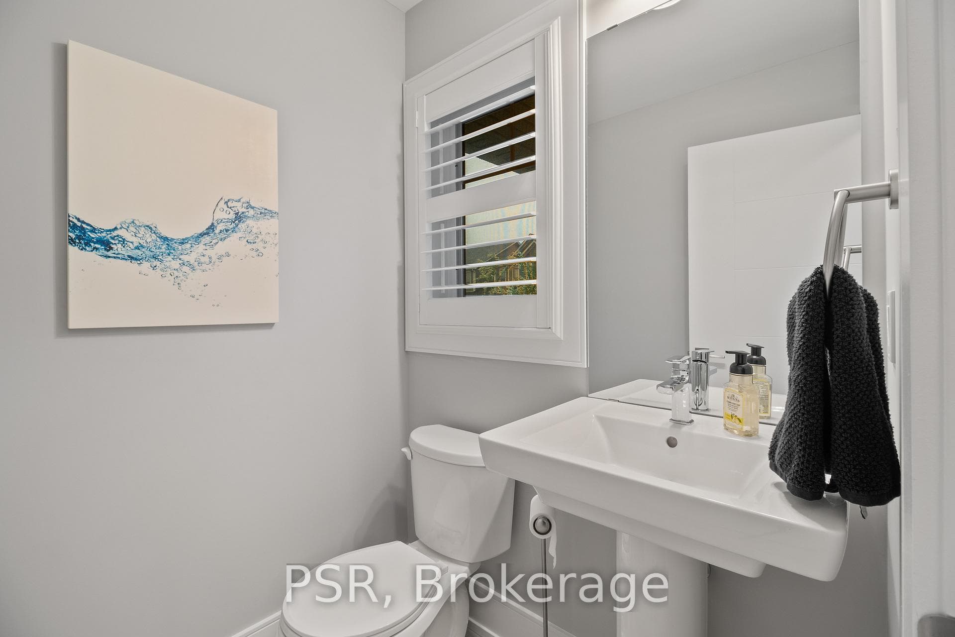 48 George Zubek Drive photo 21