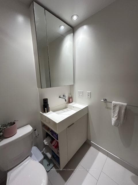 20 Richardson Street Unit 302 photo 15