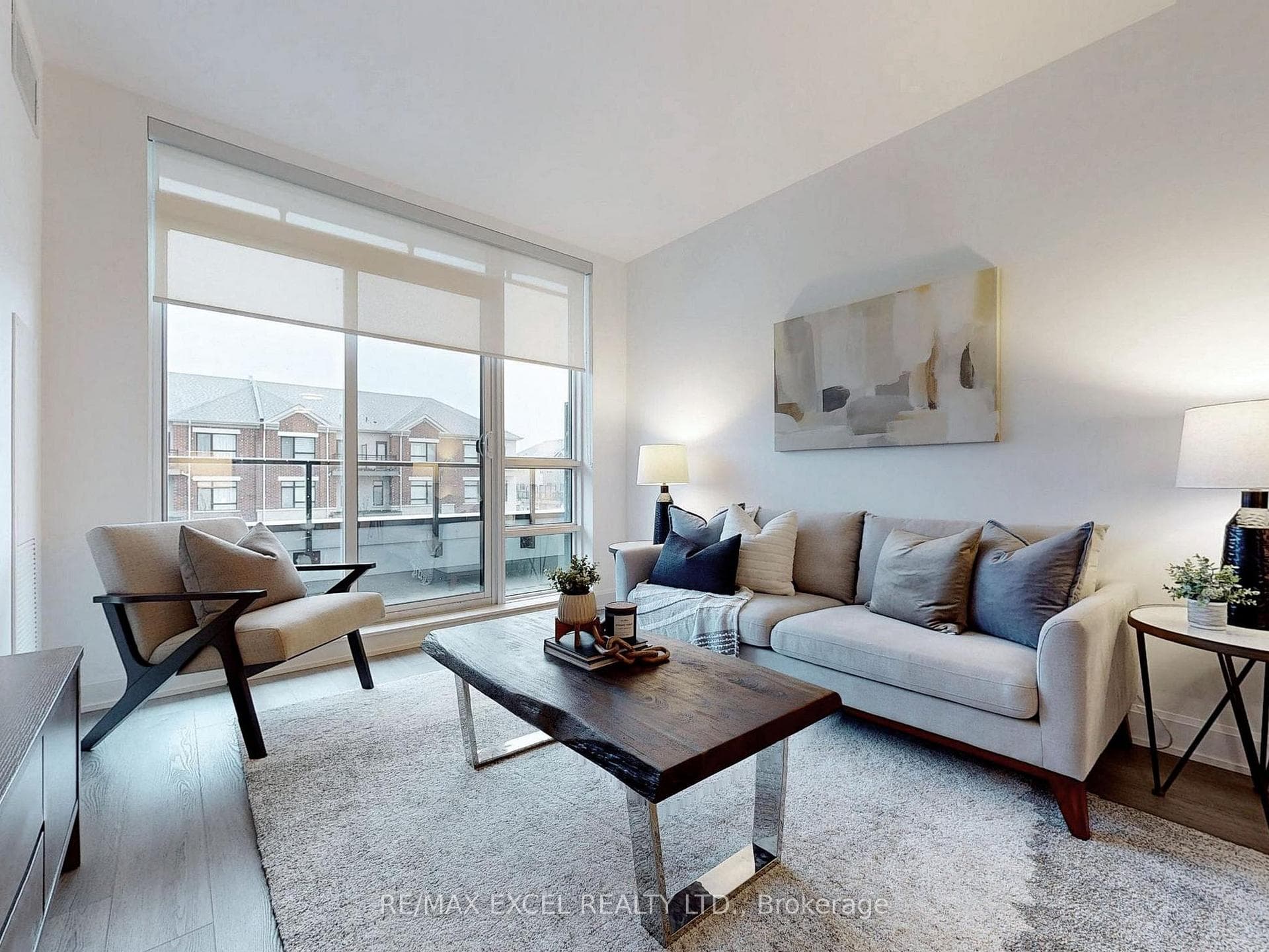 12 Gandhi Lane Unit 103 photo 1