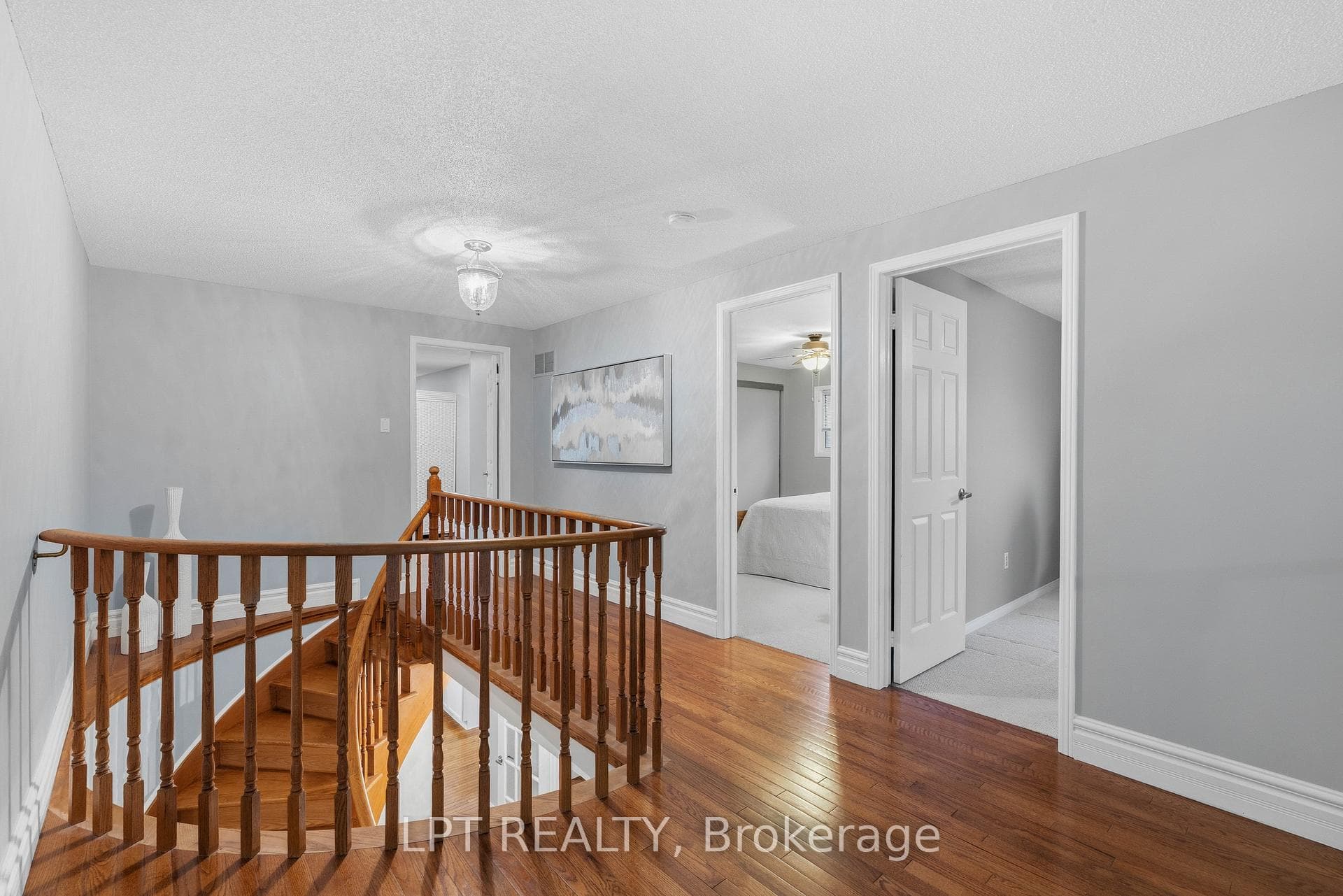 152 McCaffrey Road photo 25
