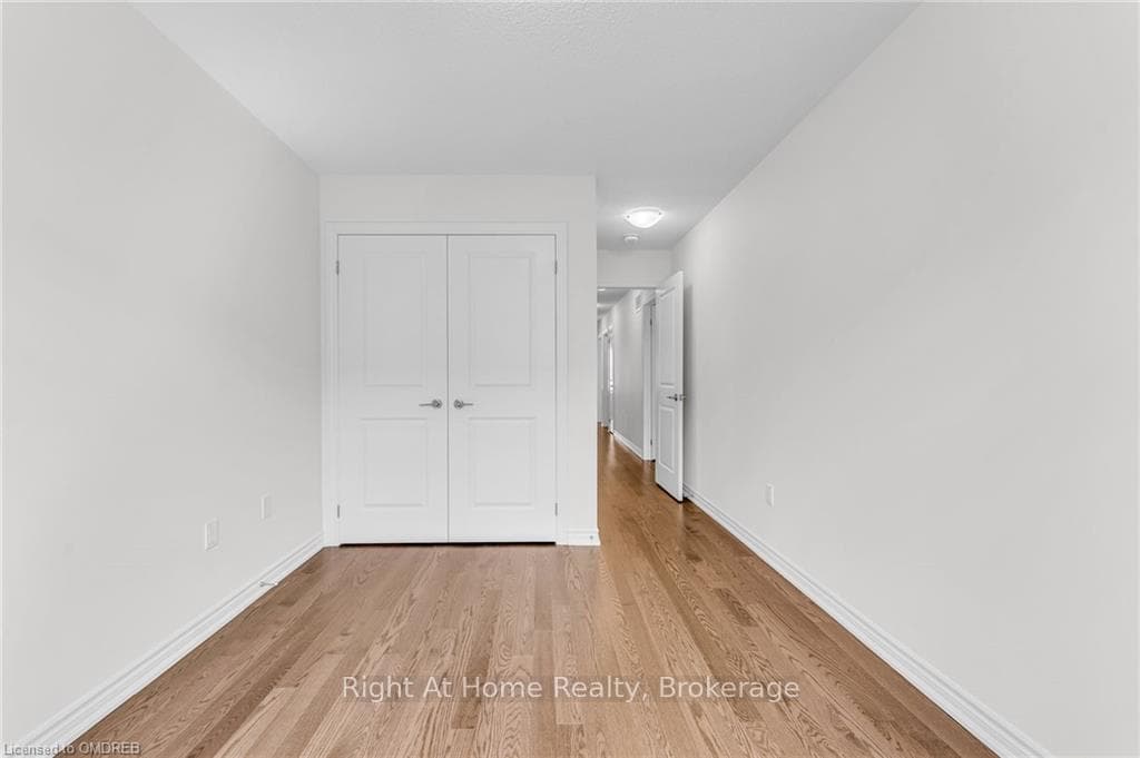 1464 WATERCRESS Way photo 25