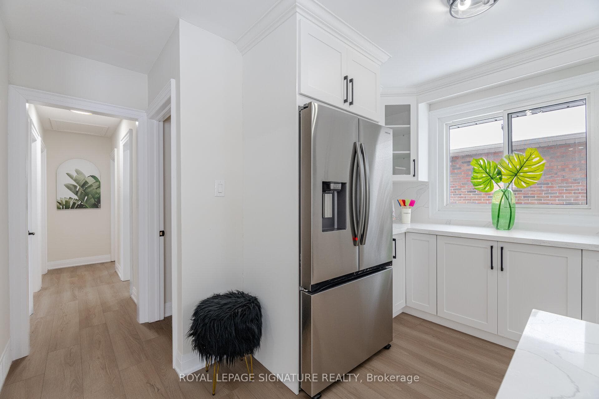 600 Gliddon Avenue photo 14