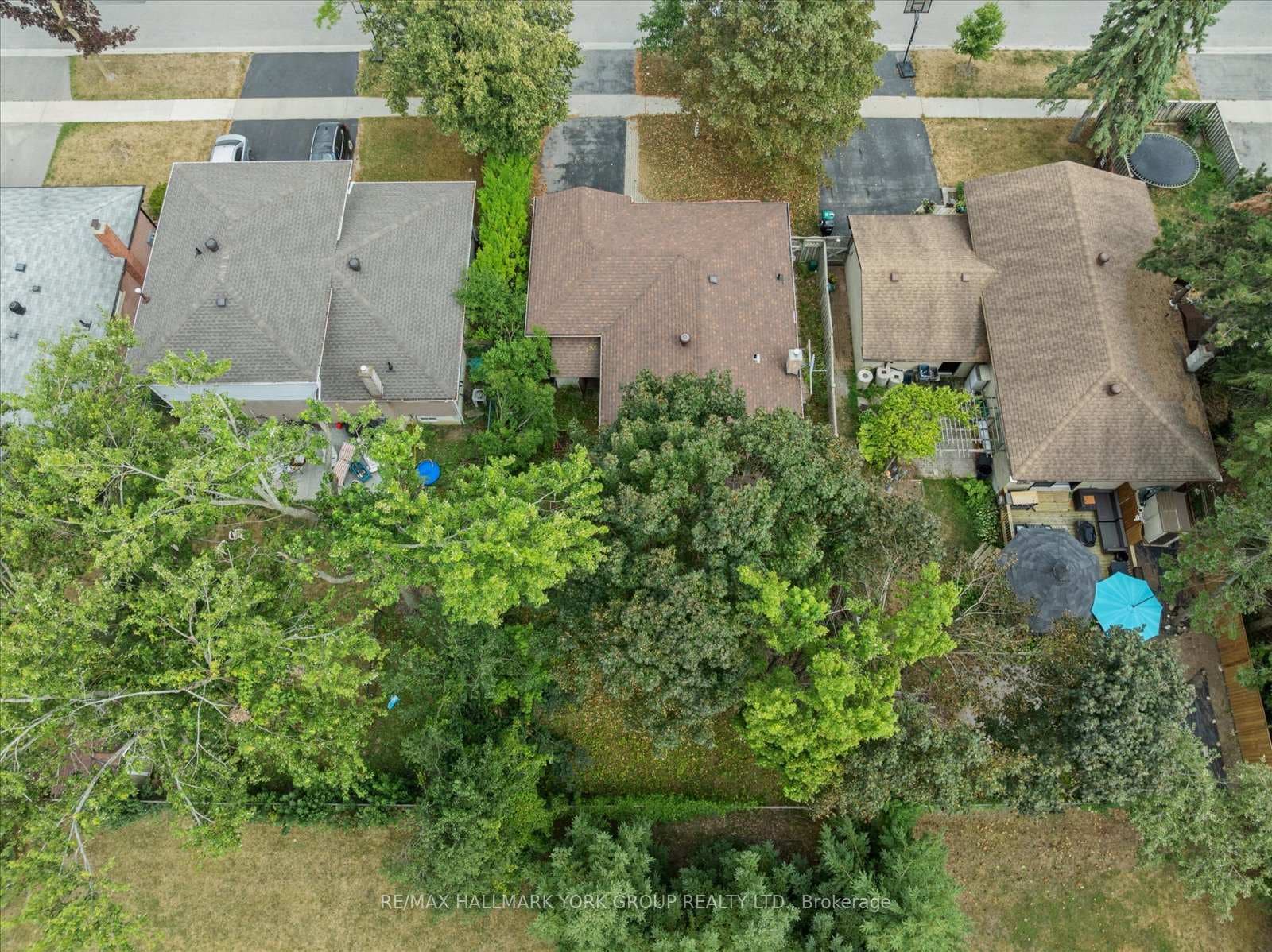 6 Glenecho Drive photo 42
