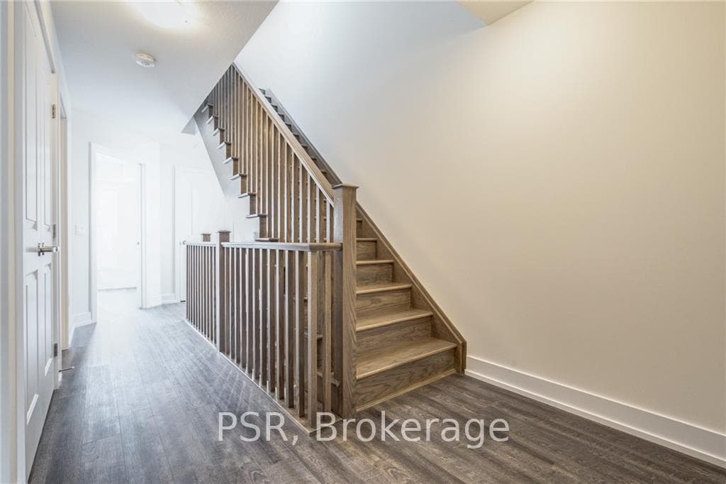 261 Skinner Road Unit 1 photo 31