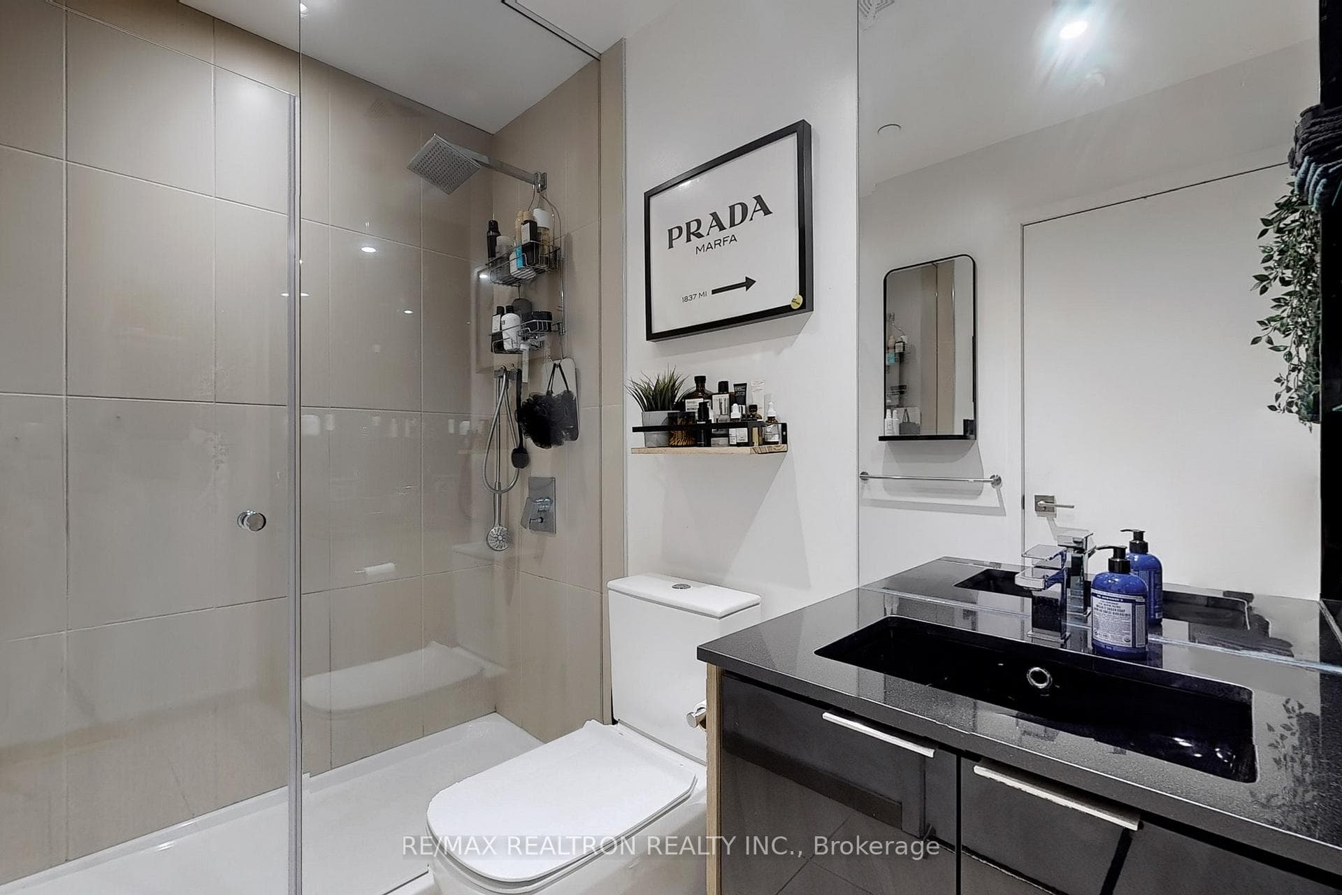 70 Temperance Street Unit 3511 photo 17