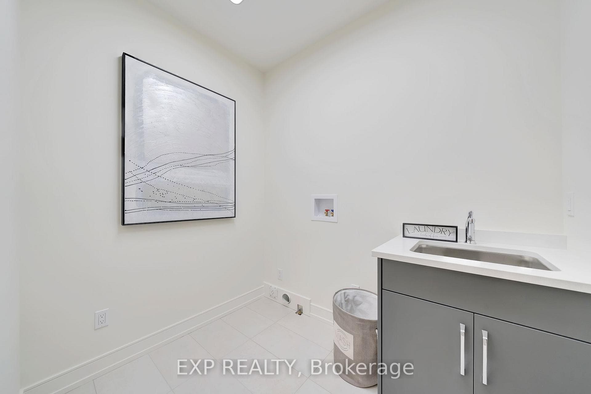 24 Grapeview Drive Unit 14 photo 28