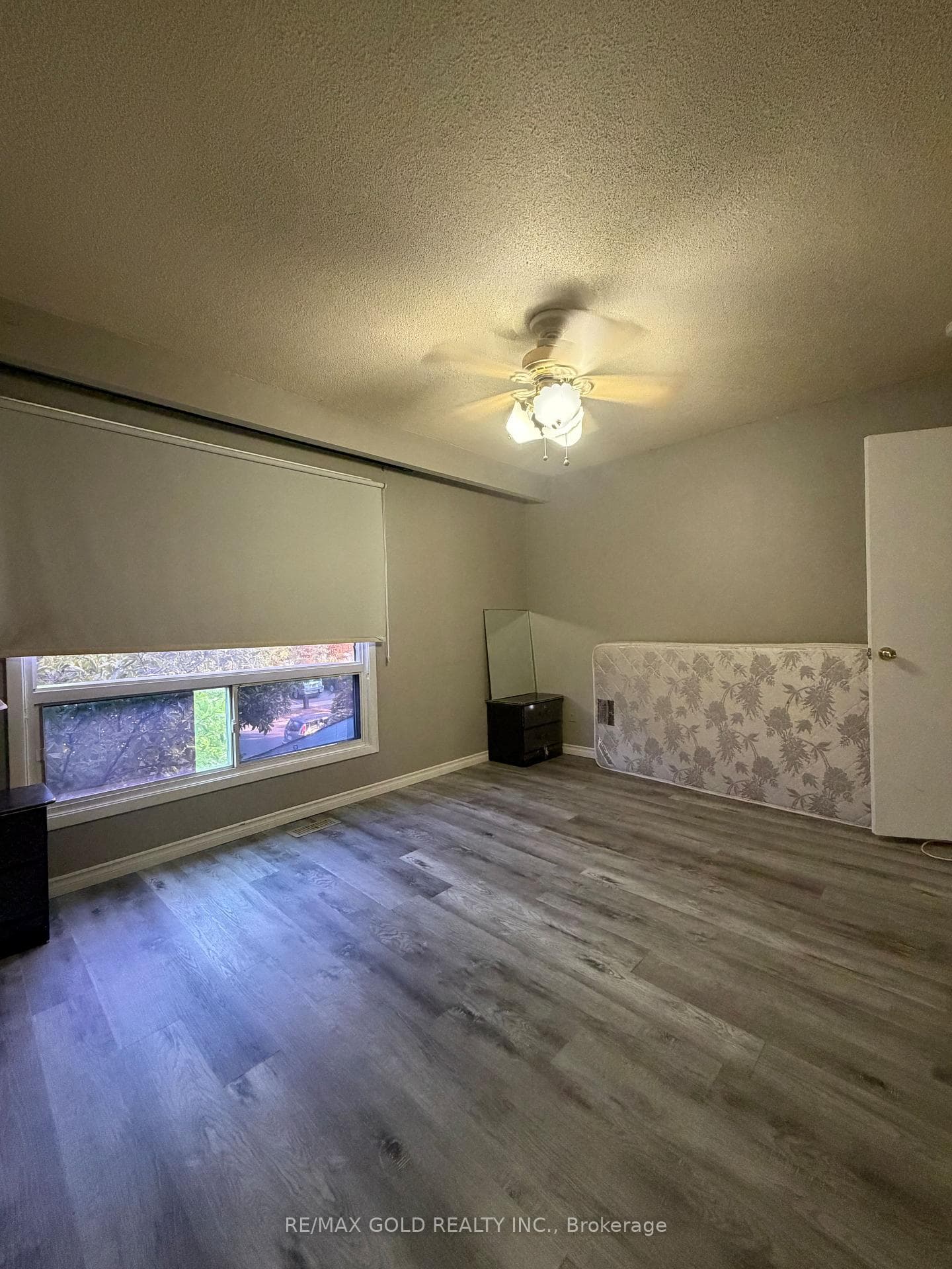 38 Carter Drive Unit Main photo 12