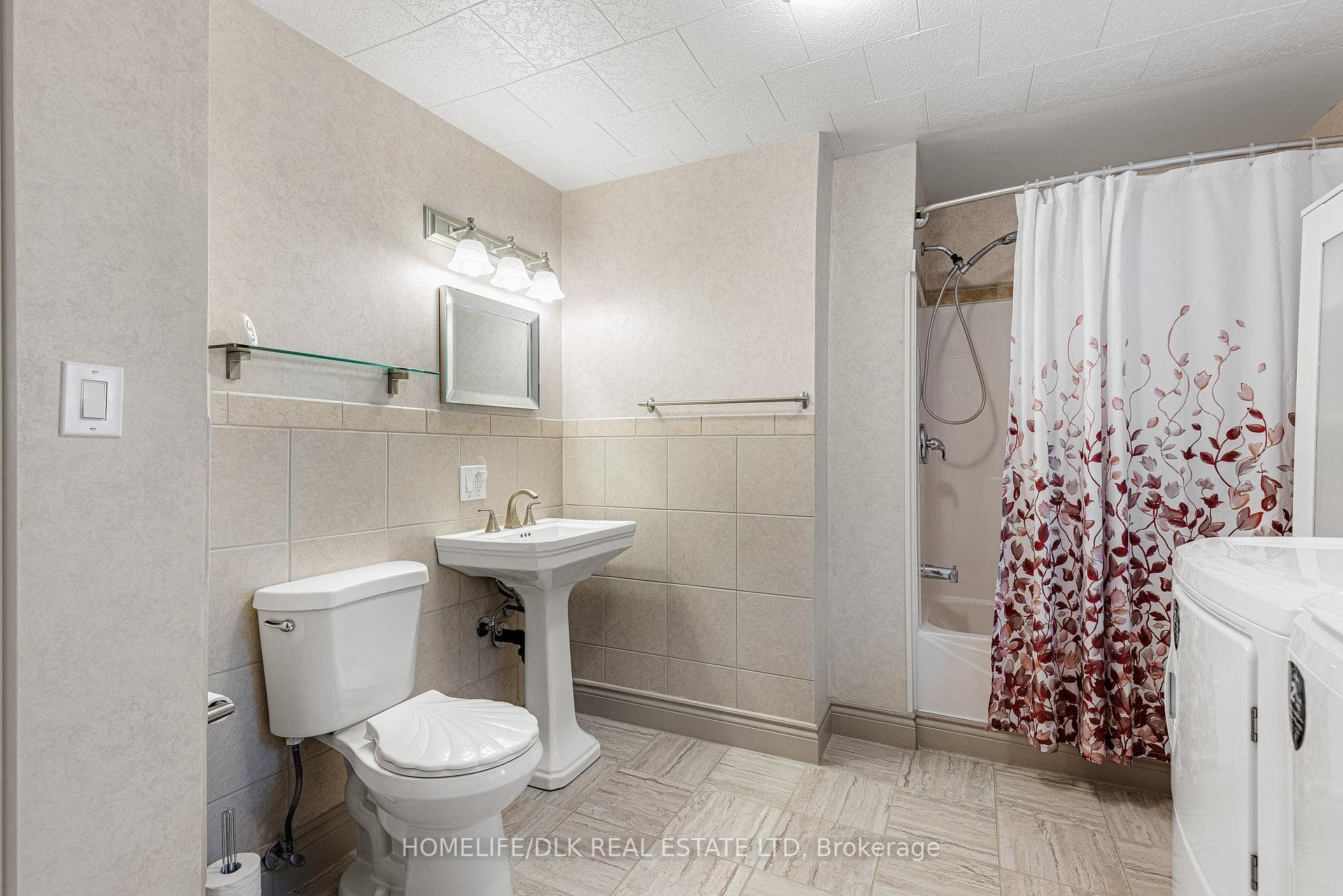 40 Hartley Street photo 23