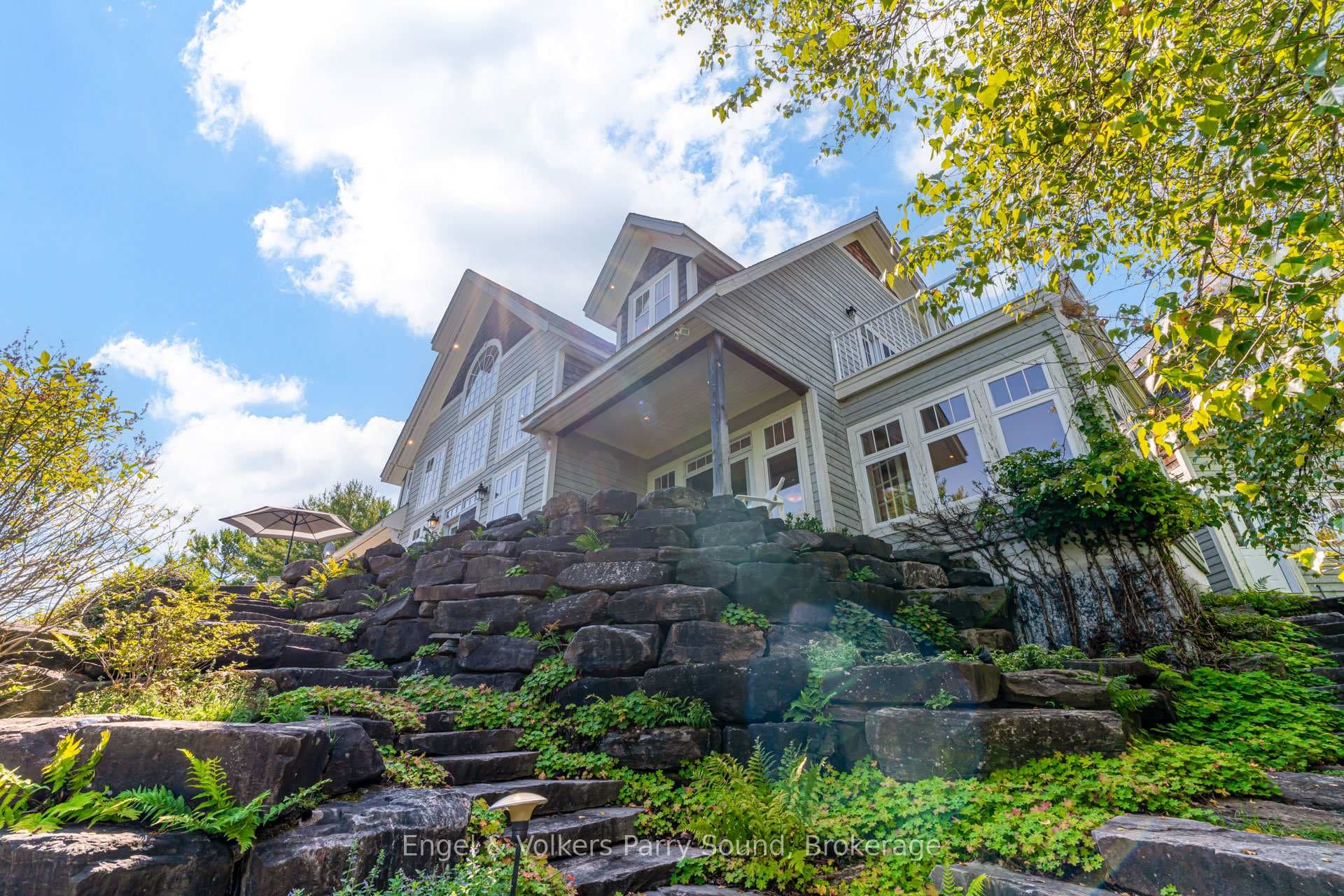 22 Beacon Point Drive photo 43