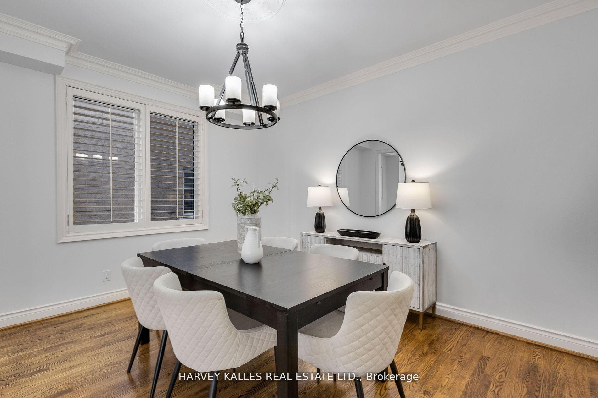 37 Bassano Road photo 7