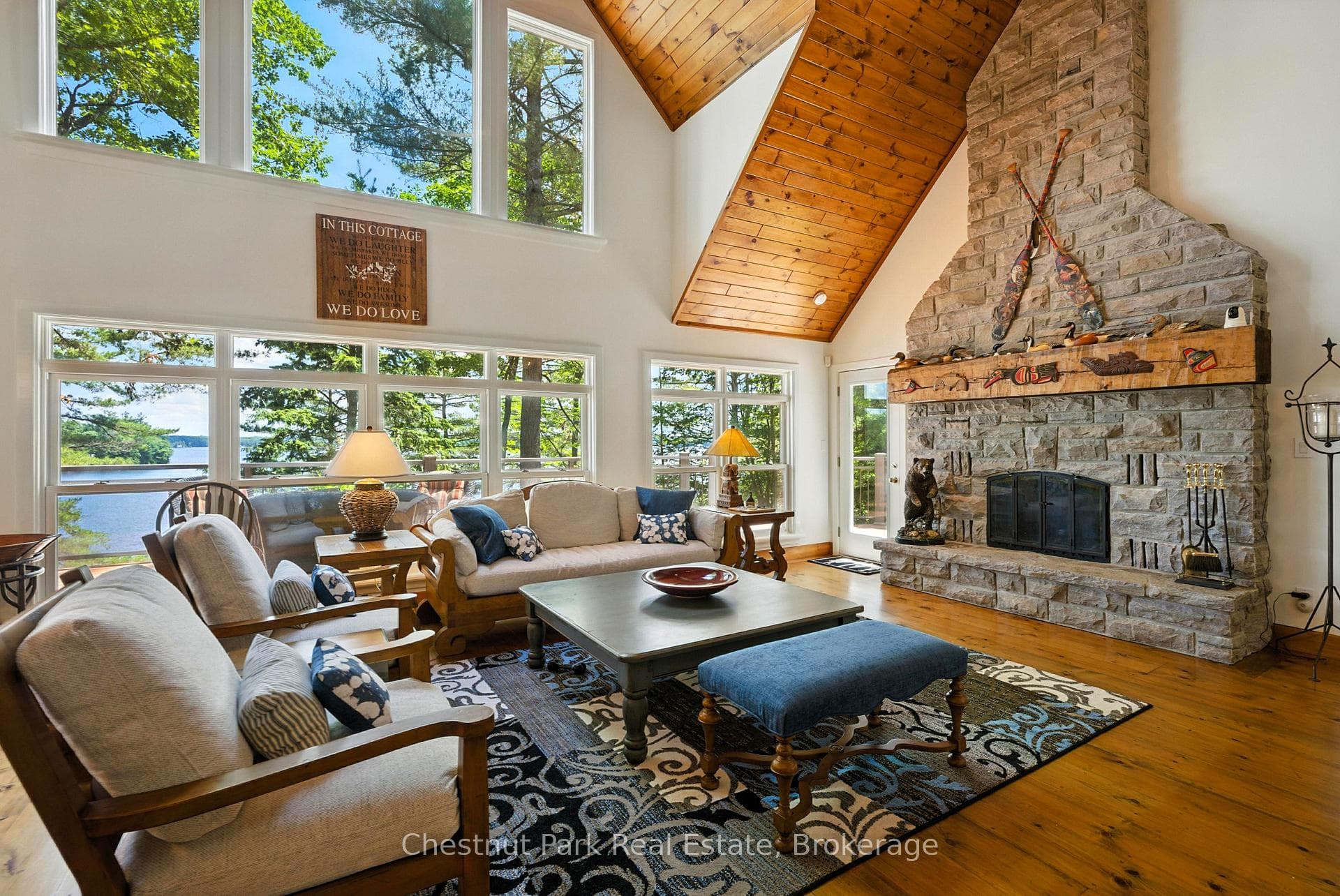 1341 Innisfree Road photo 5