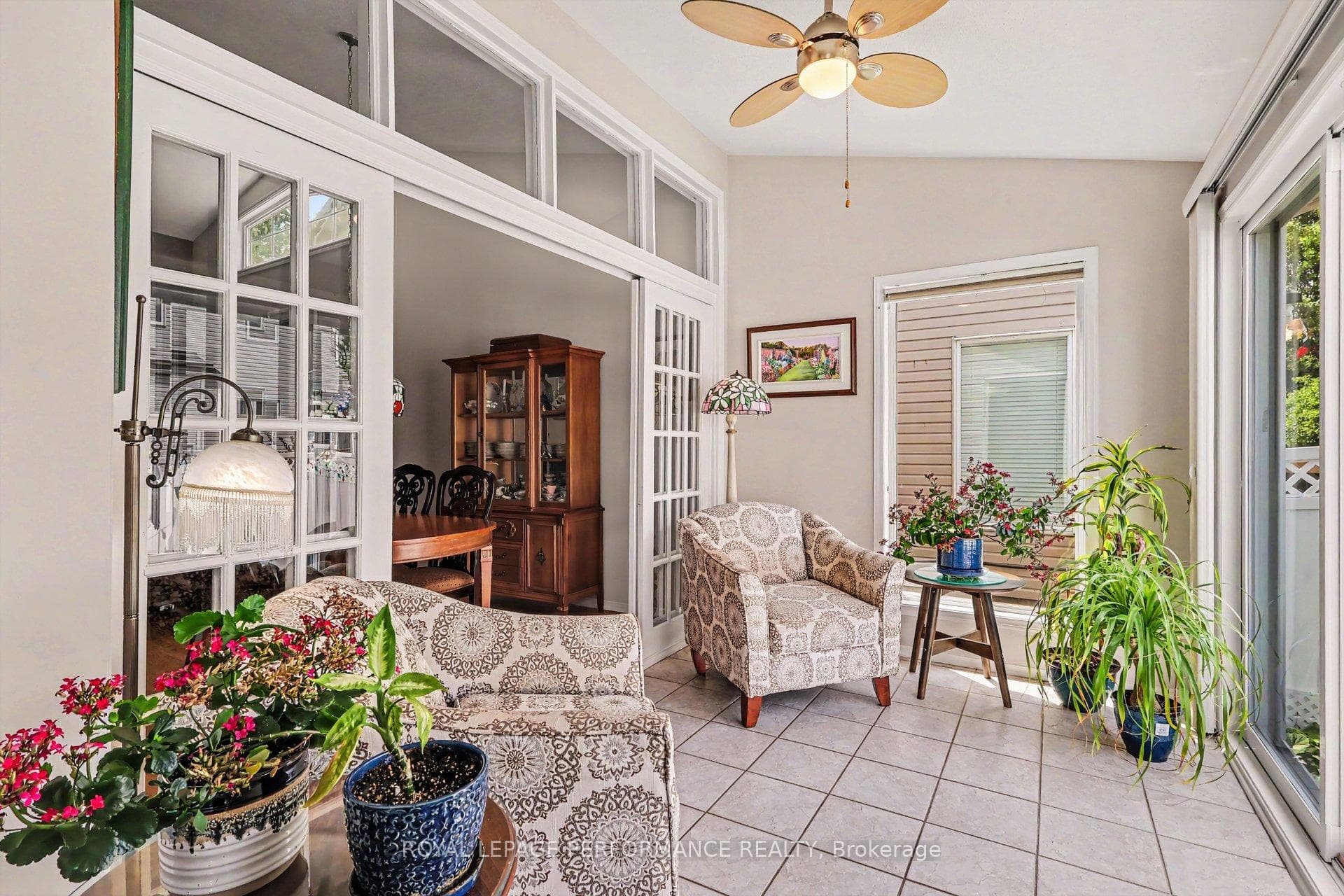 2110 Ricardo Street photo 15