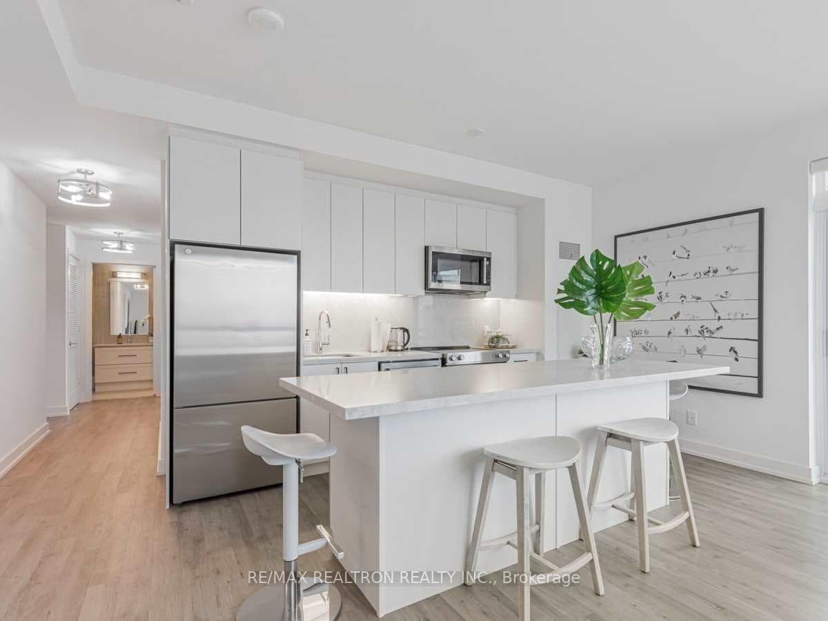 333 Sea ray Avenue Unit D326 photo 10