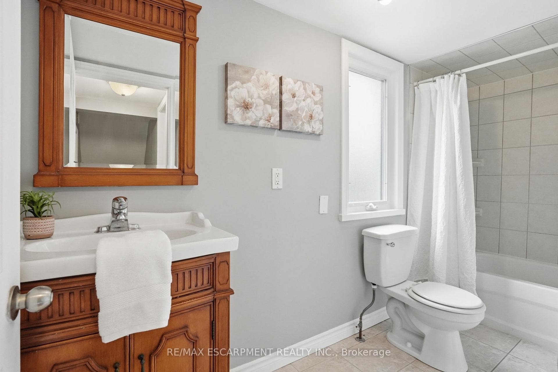 55 East 32nd Street photo 24