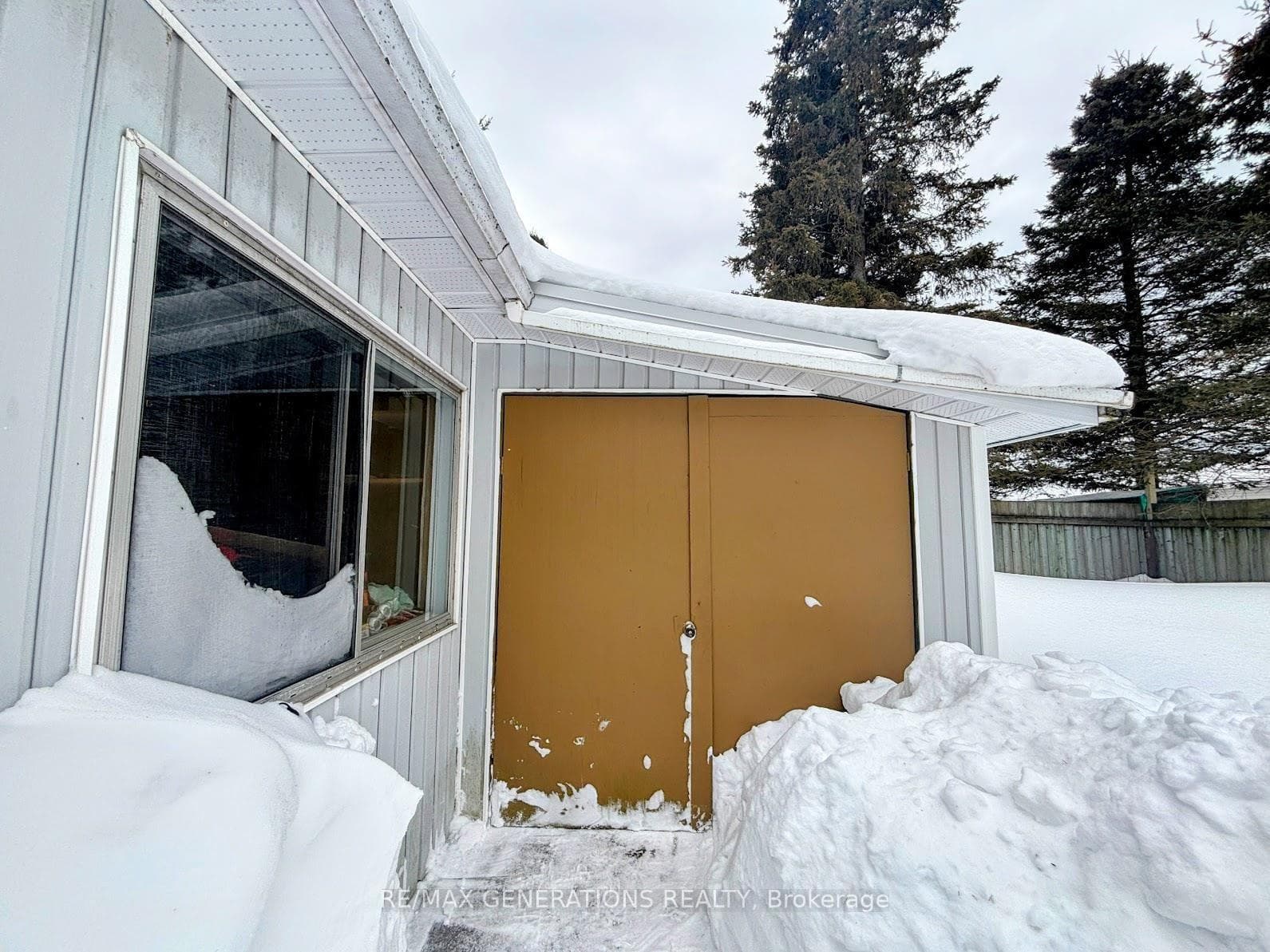 30 Jackson Crescent photo 42