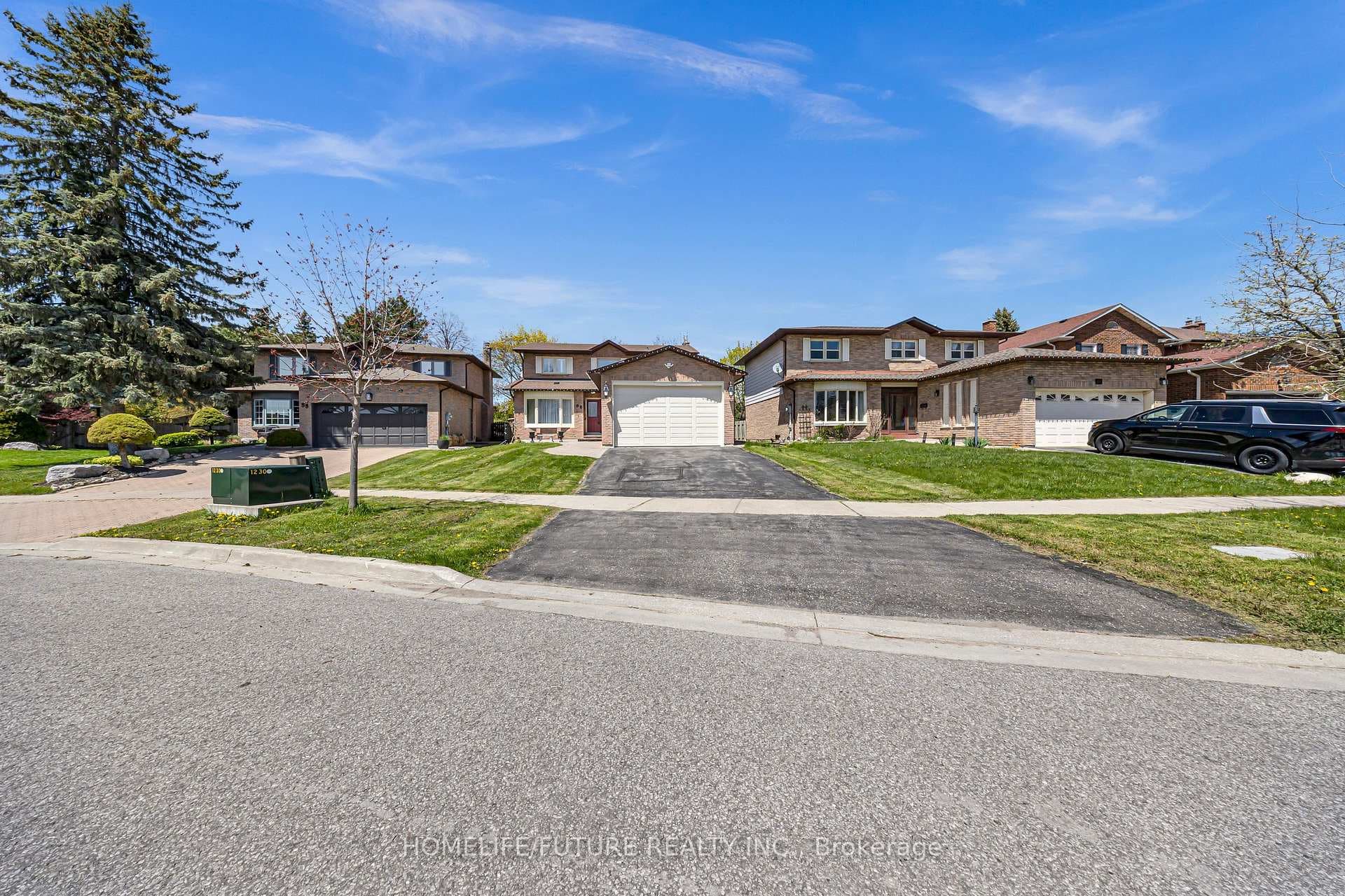 86 Robinson Crescent photo 45
