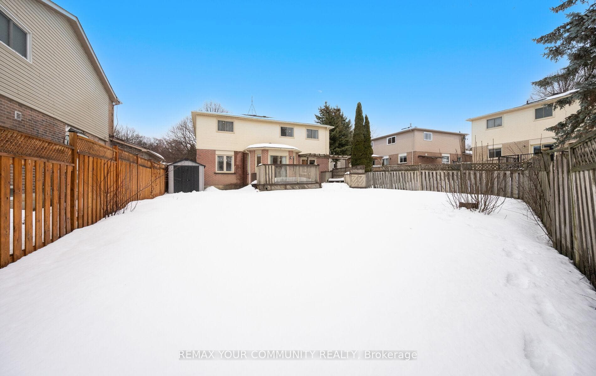 382 Vanden Bergh Boulevard photo 40