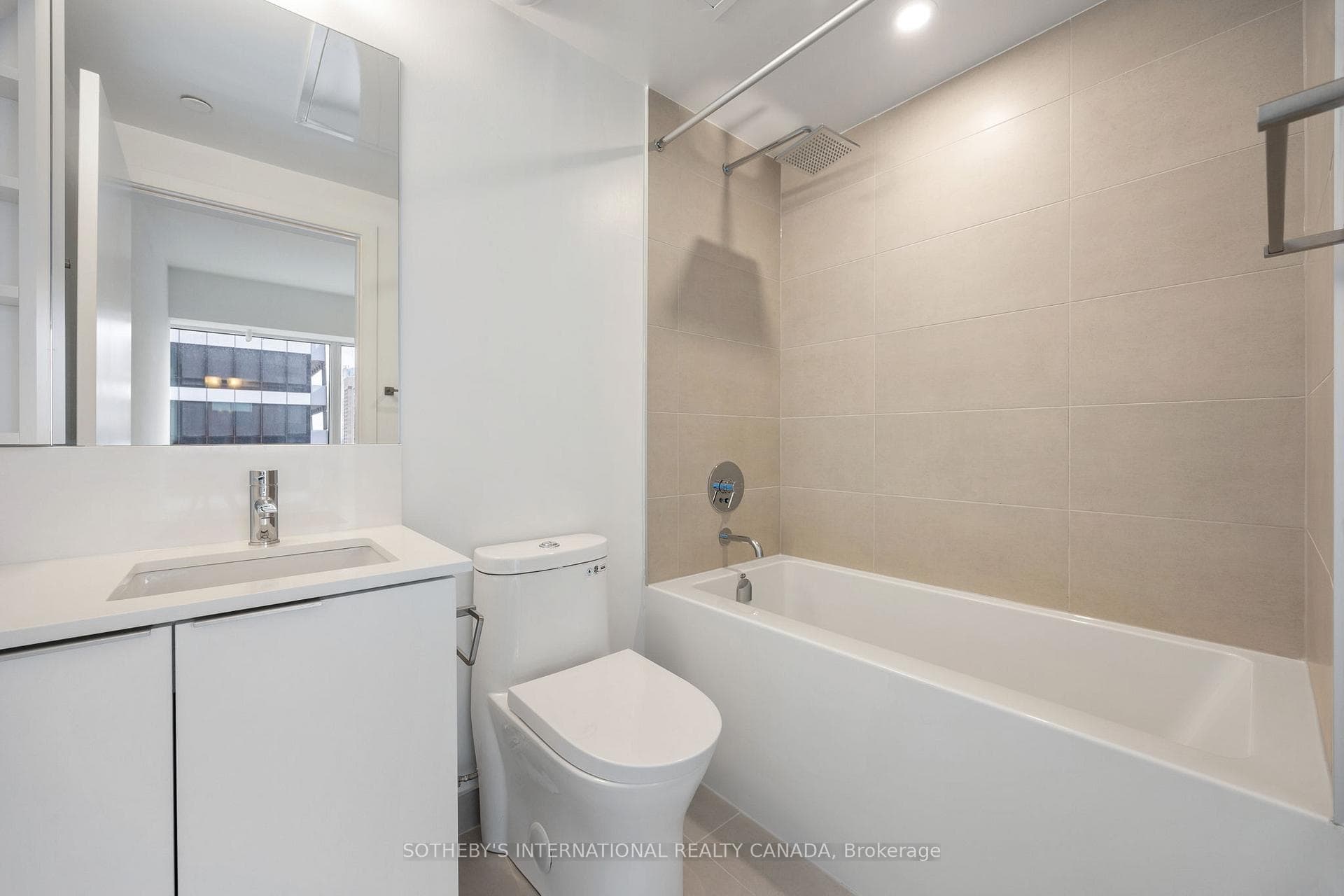 8 Wellesley Street Unit 4503 photo 19