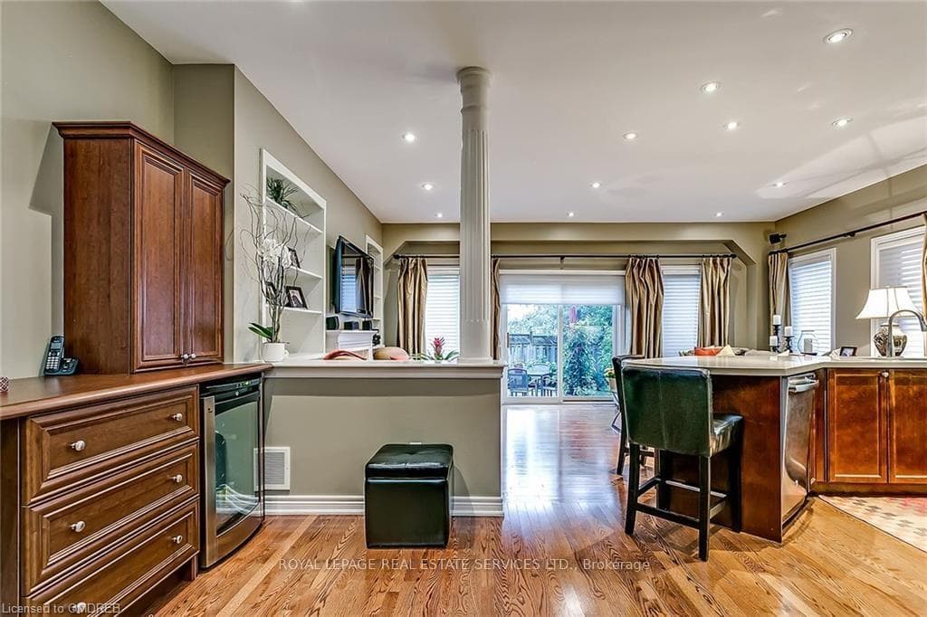 1180 Agram Drive photo 10