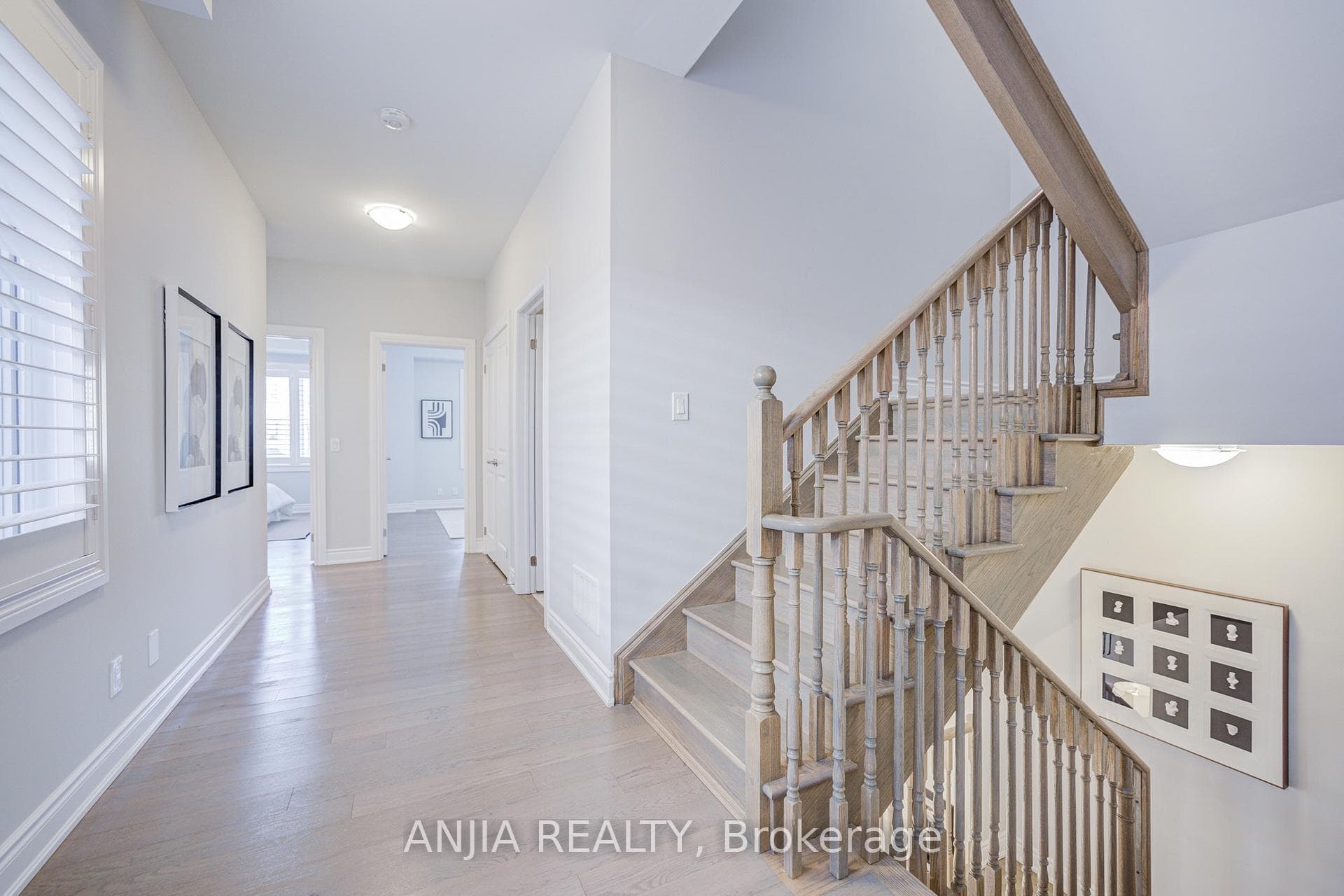 35 York Downs Boulevard photo 21