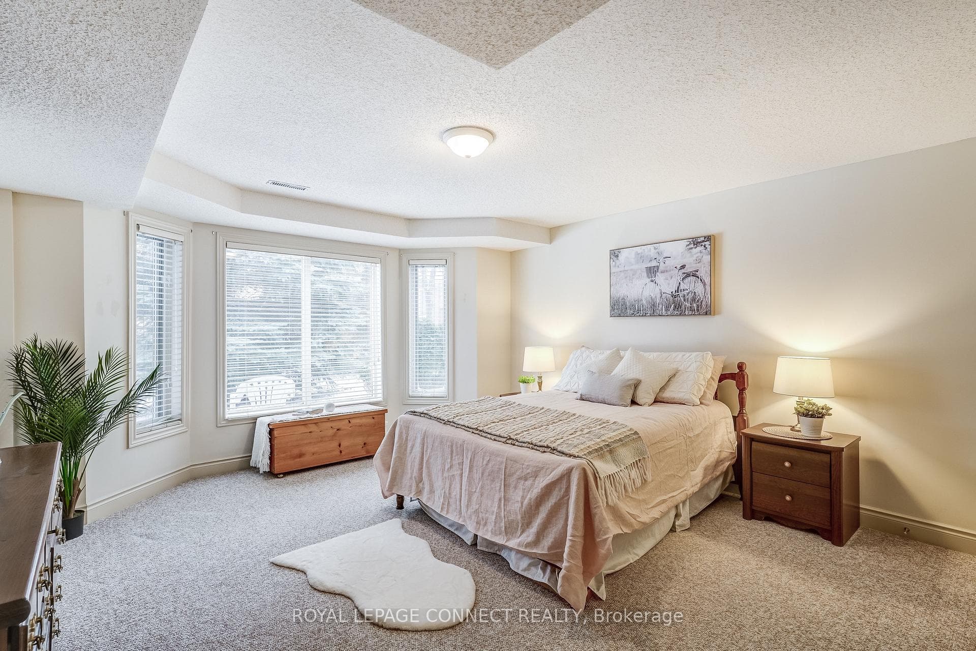 1 Montebello Terrace Unit 17 photo 24