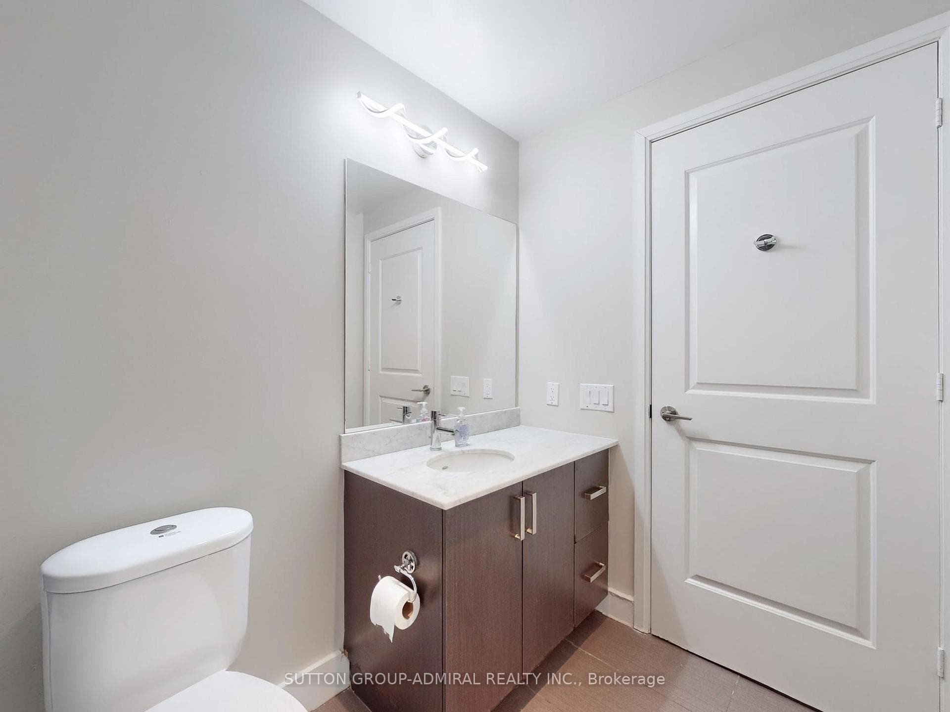 7608 yonge Street Unit 604 photo 31