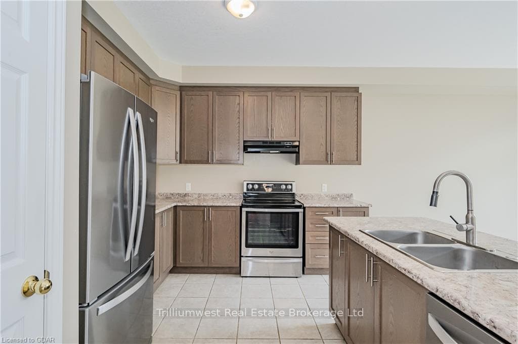 113 DRENTERS Court photo 22