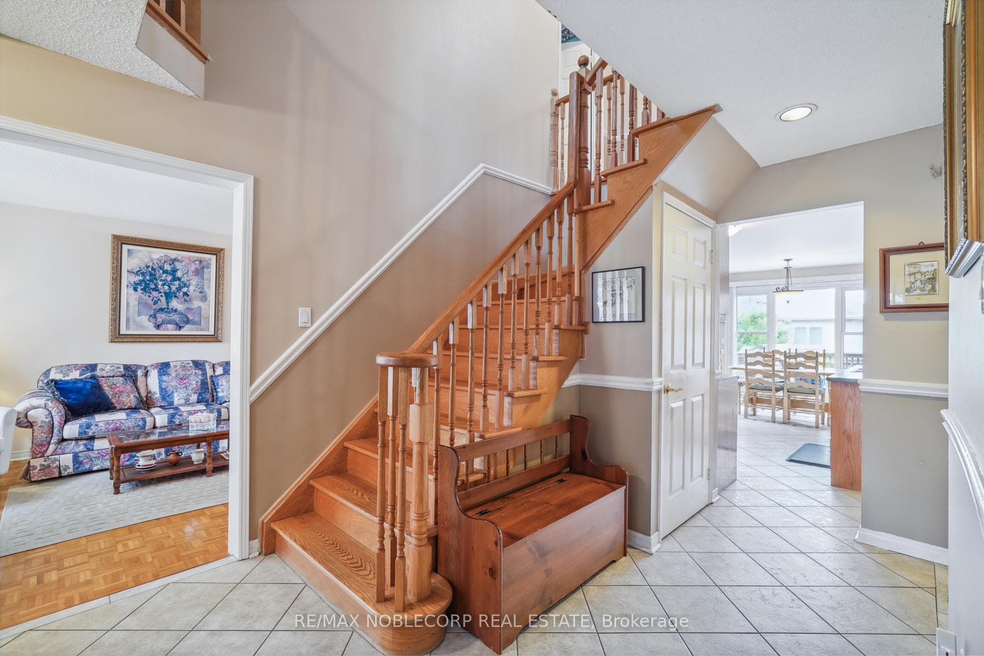 43 Enola Place photo 6