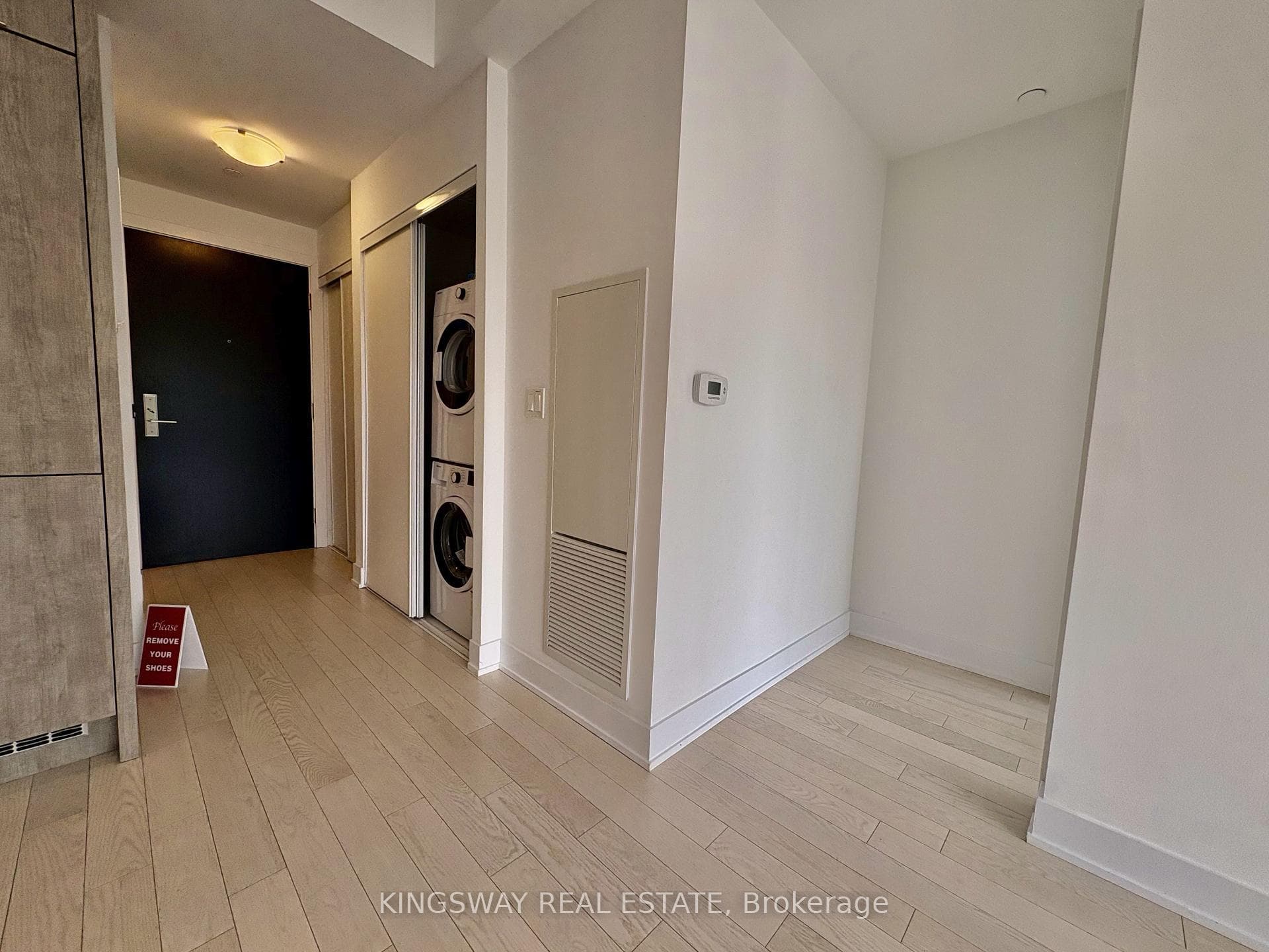 181 BEDFORD Road Unit 610 photo 9