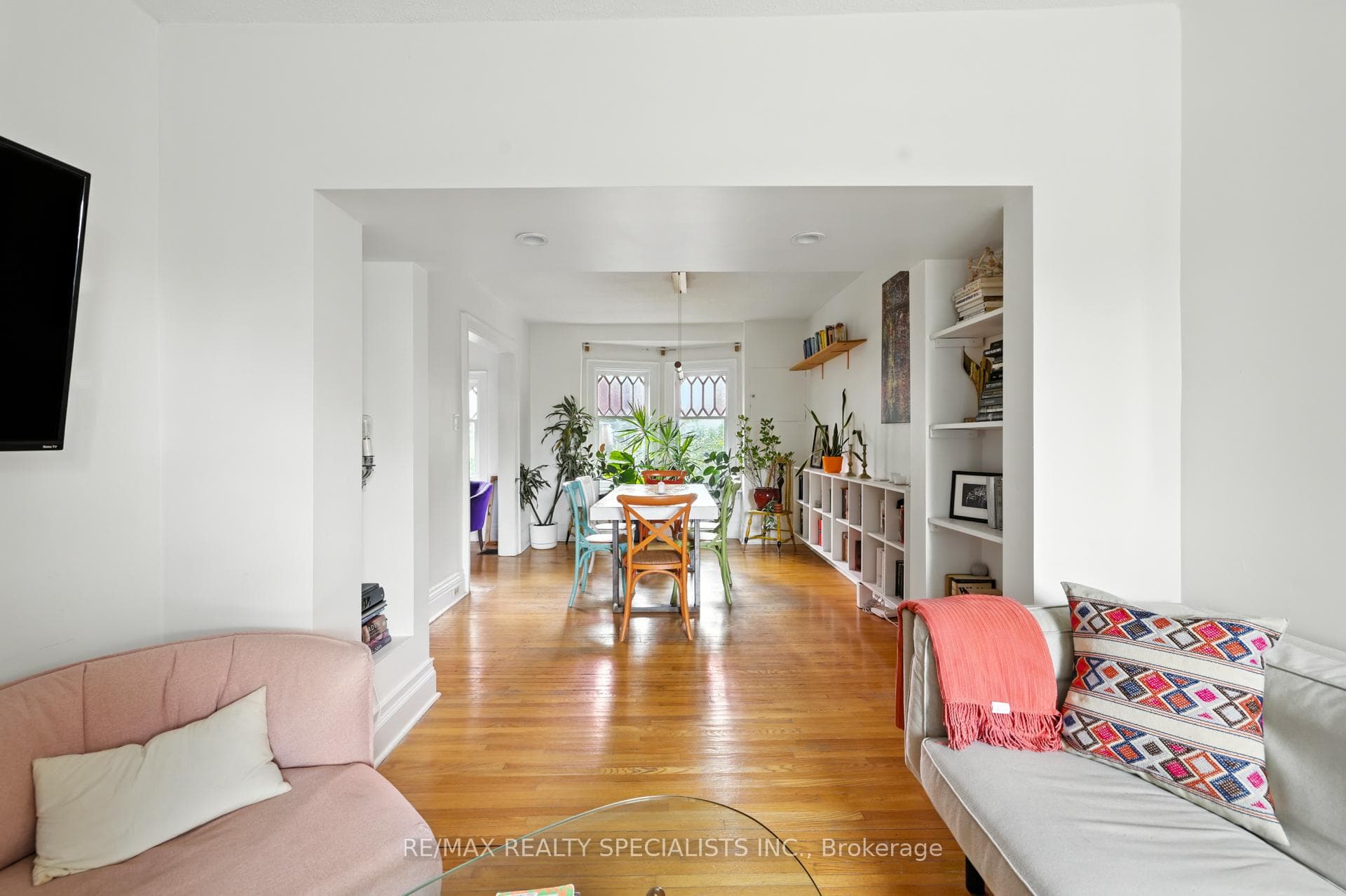 67 Elm Grove Avenue photo 37