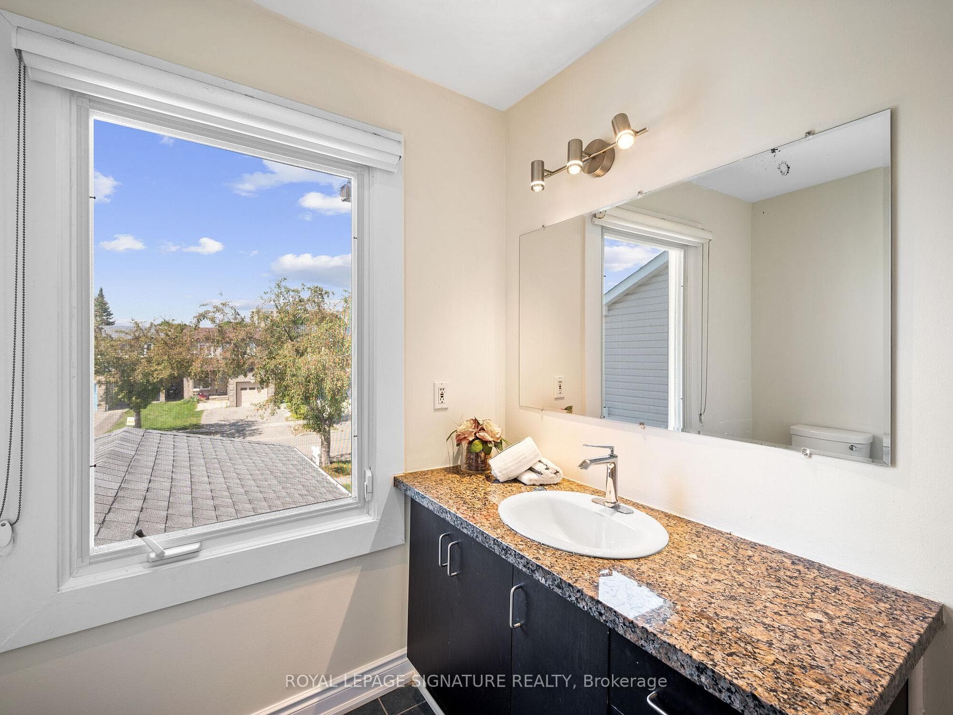 2604 Treviso Court photo 29