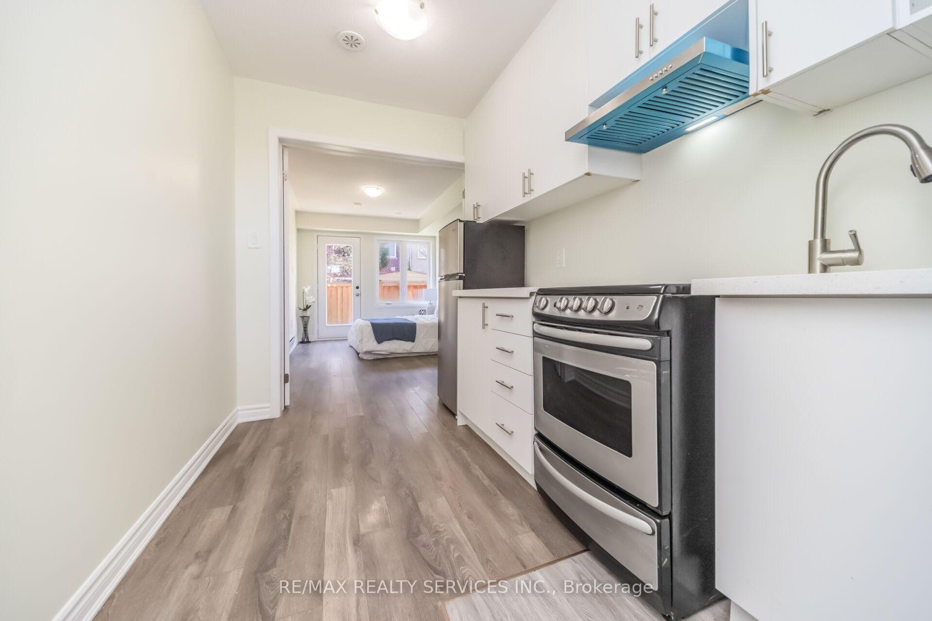 39 Baycliffe Crescent photo 34